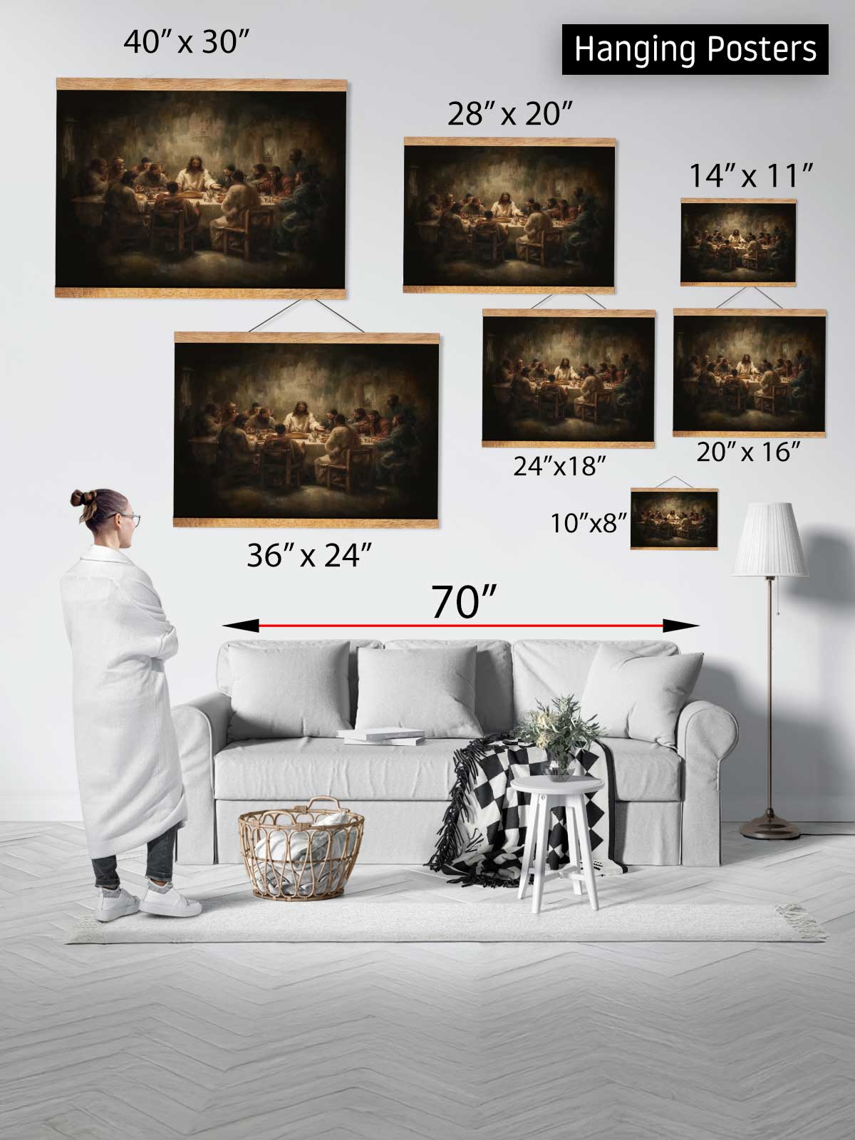 [13]-Hanging-Poster---SIZES