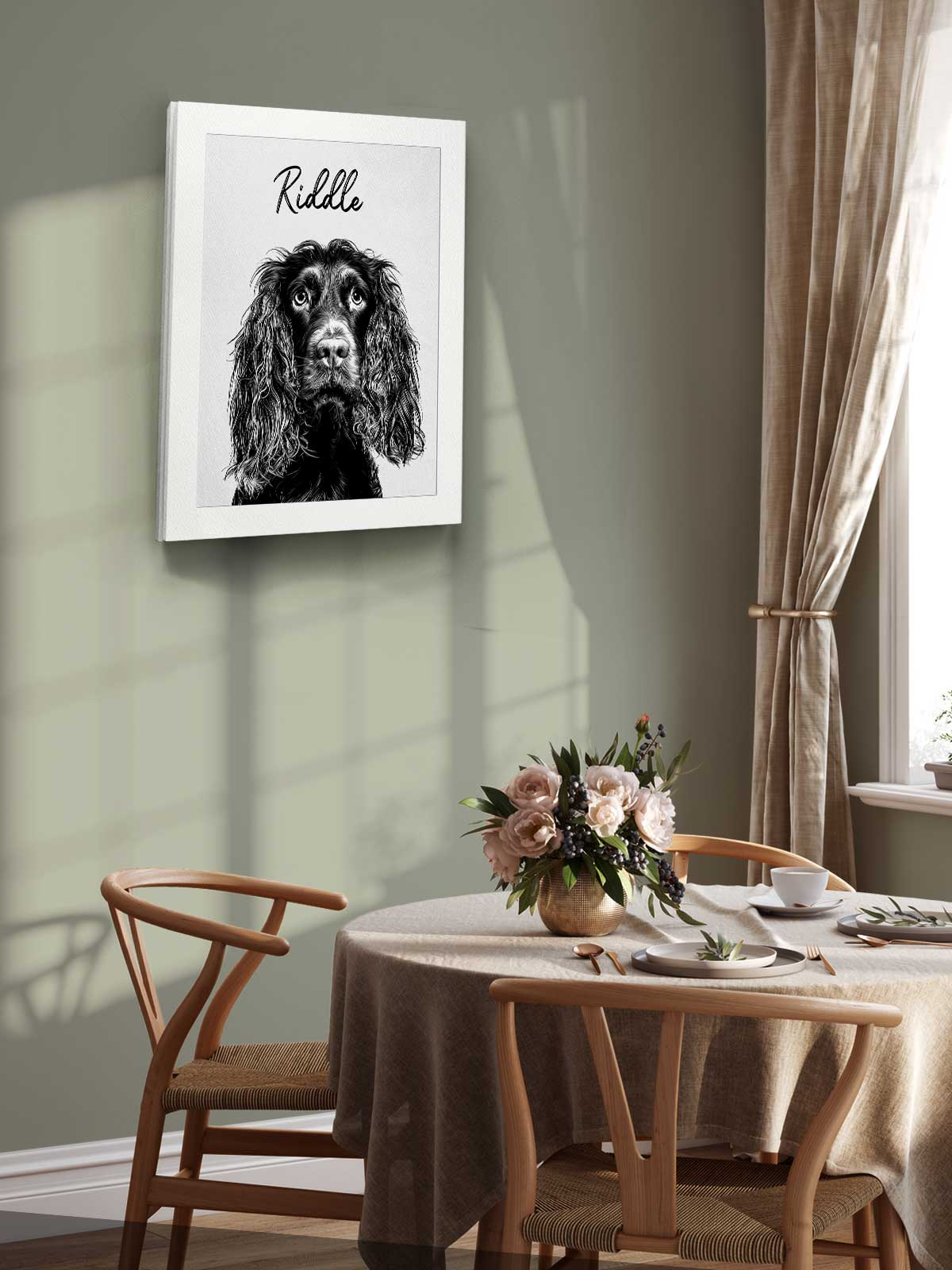 [14]-Dining-Room---Canvas