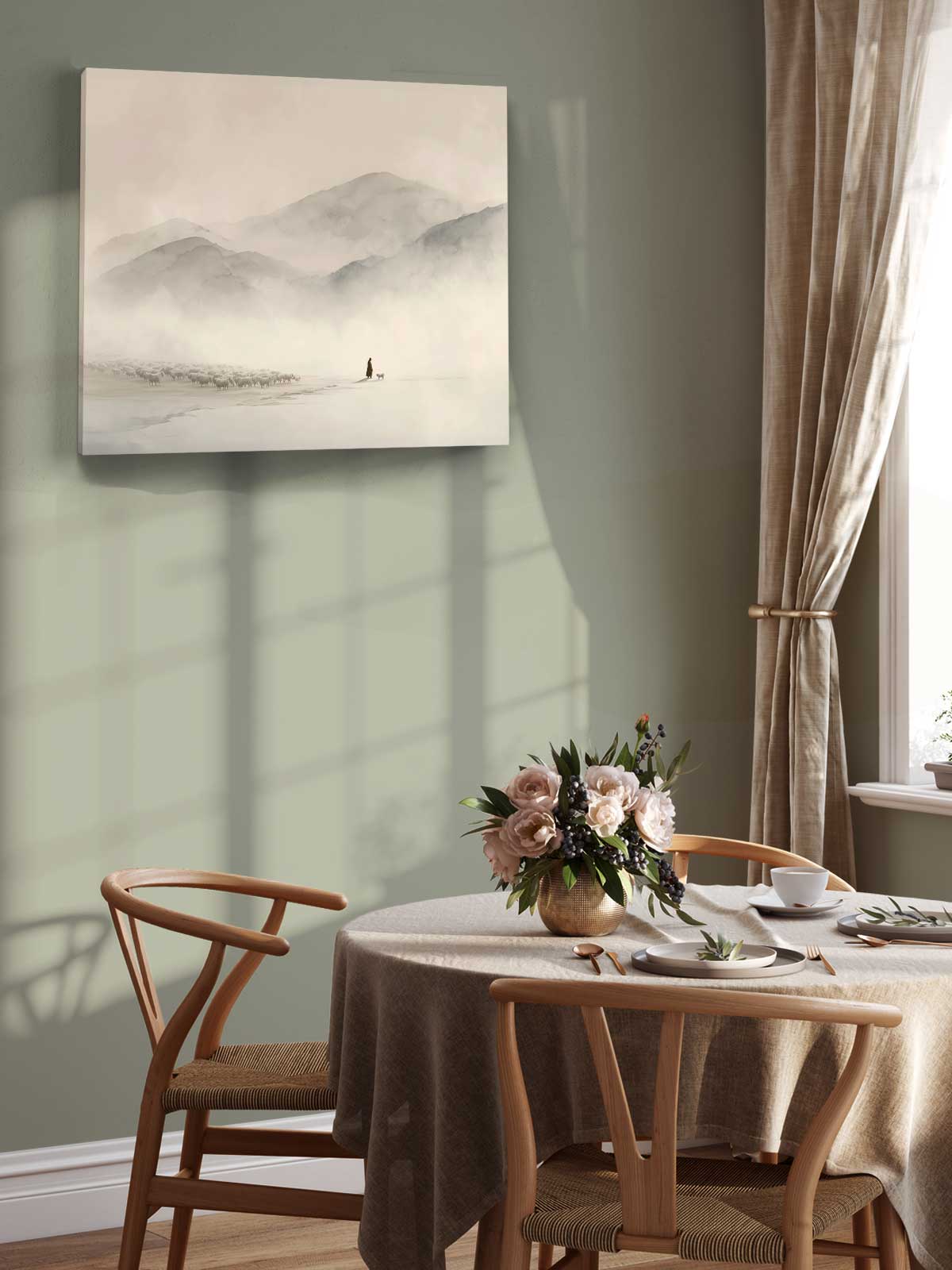 [14]-Dining-Room---Canvas