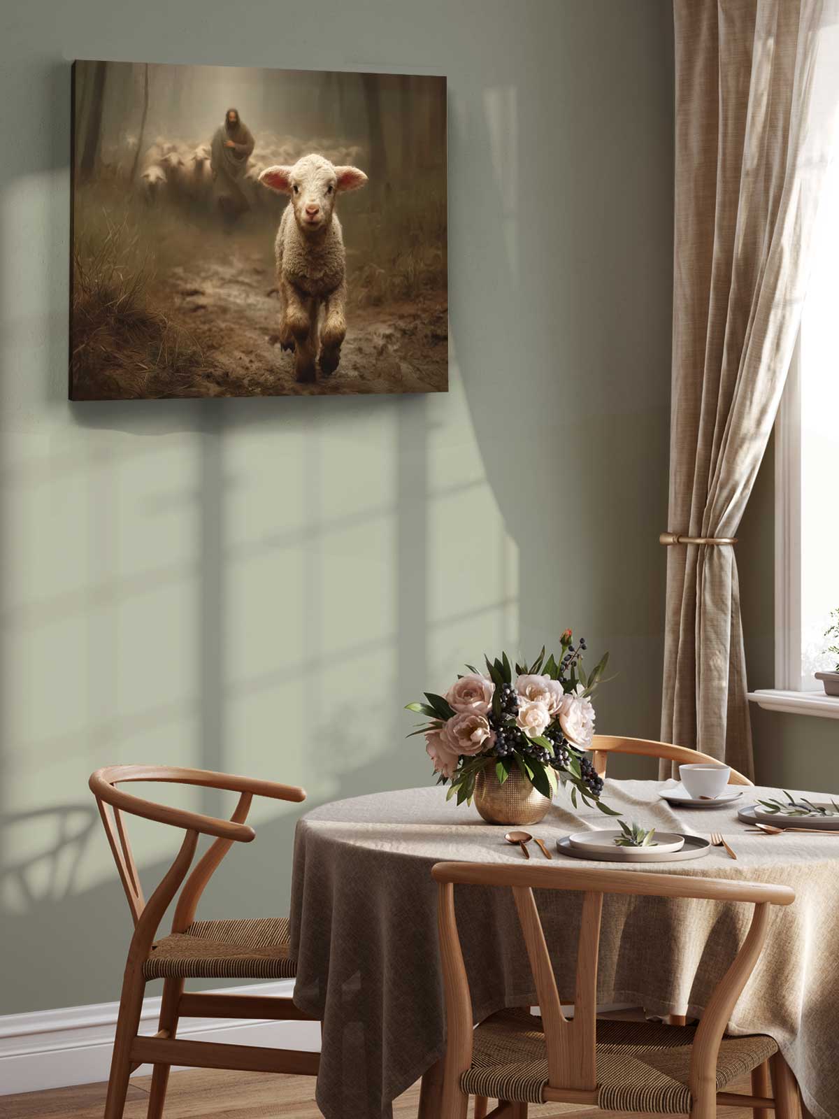 [14]-Dining-Room---Canvas
