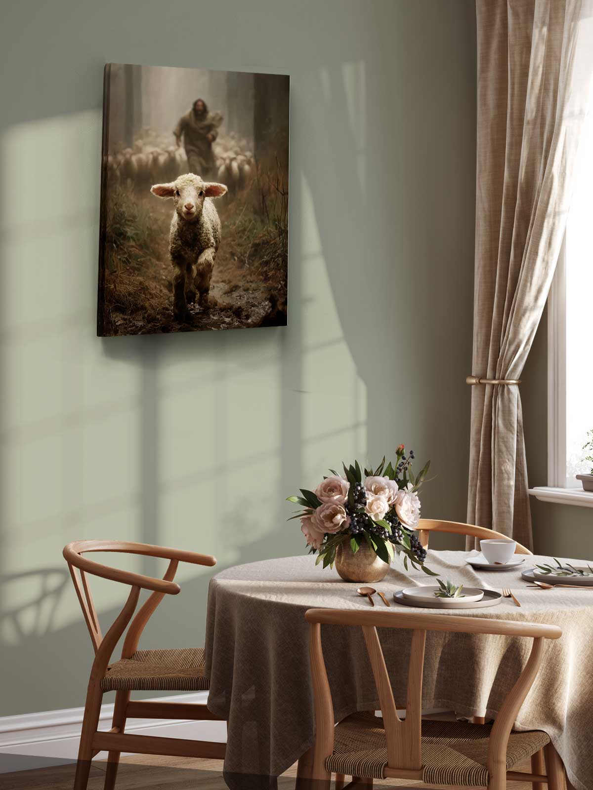 [14]-Dining-Room---Canvas