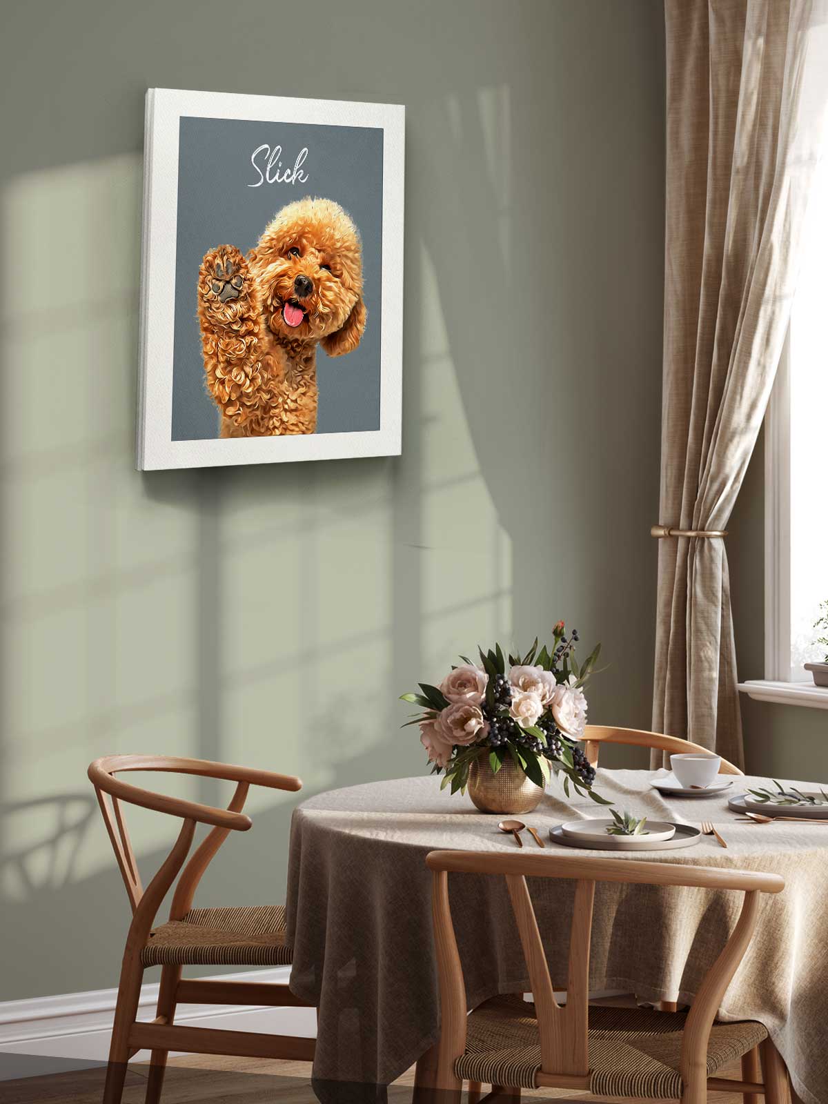 [14]-Dining-Room---Canvas