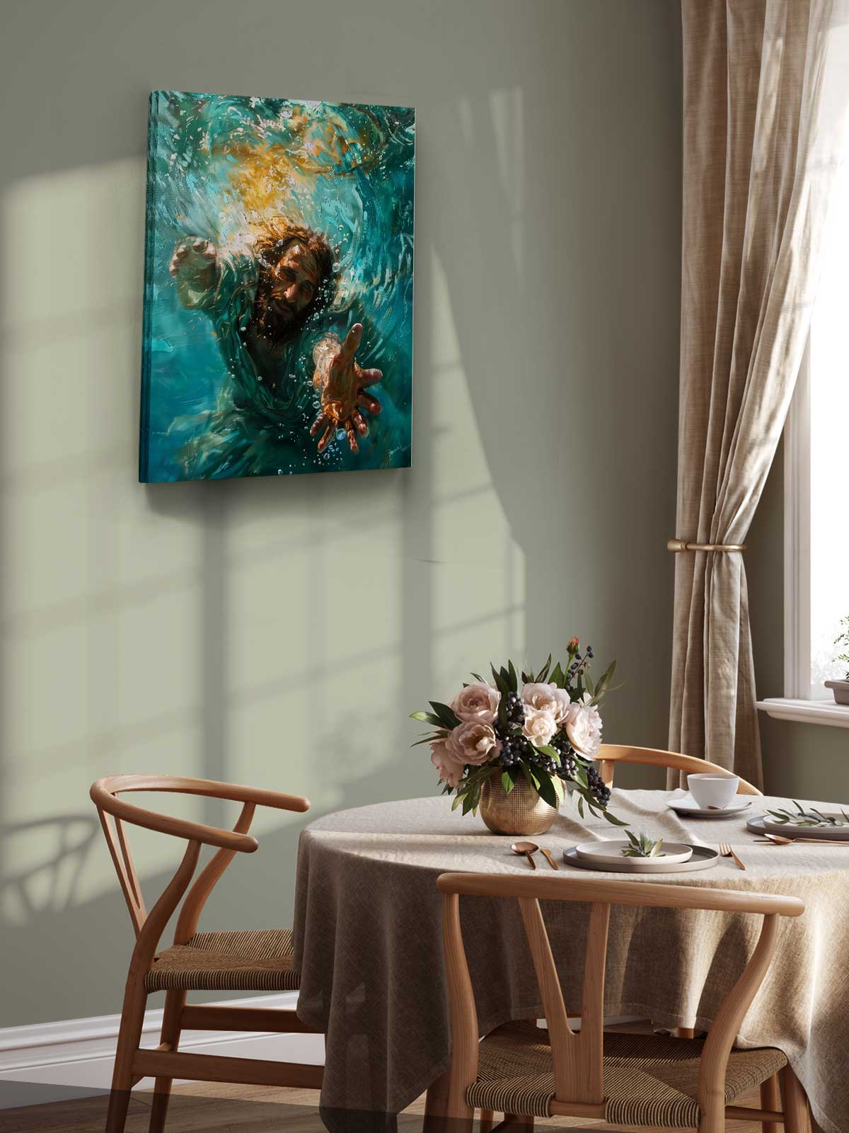 [14]-Dining-Room---Canvas