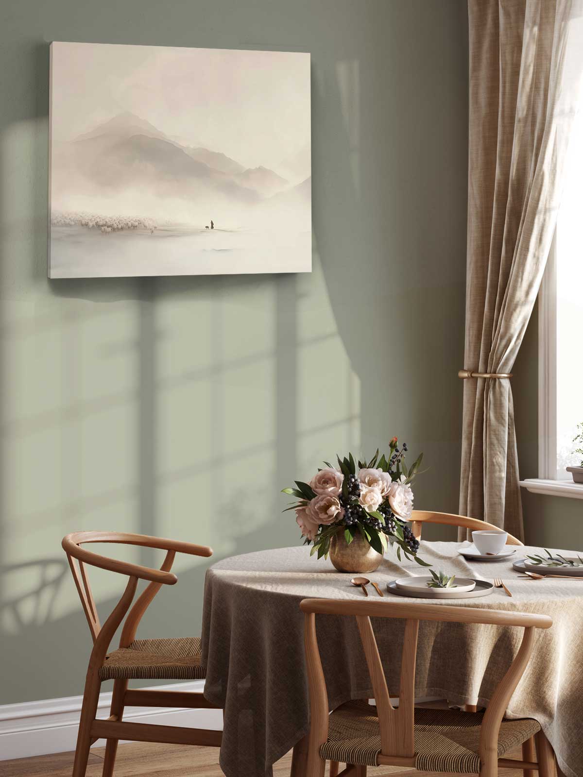 [14]-Dining-Room---Canvas