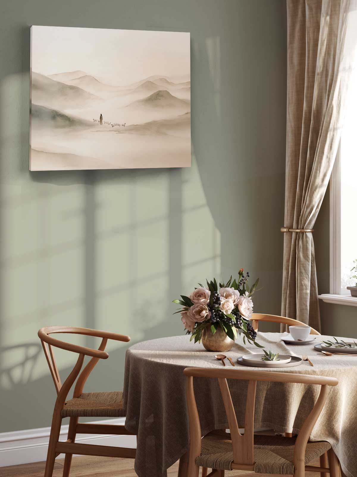 [14]-Dining-Room---Canvas
