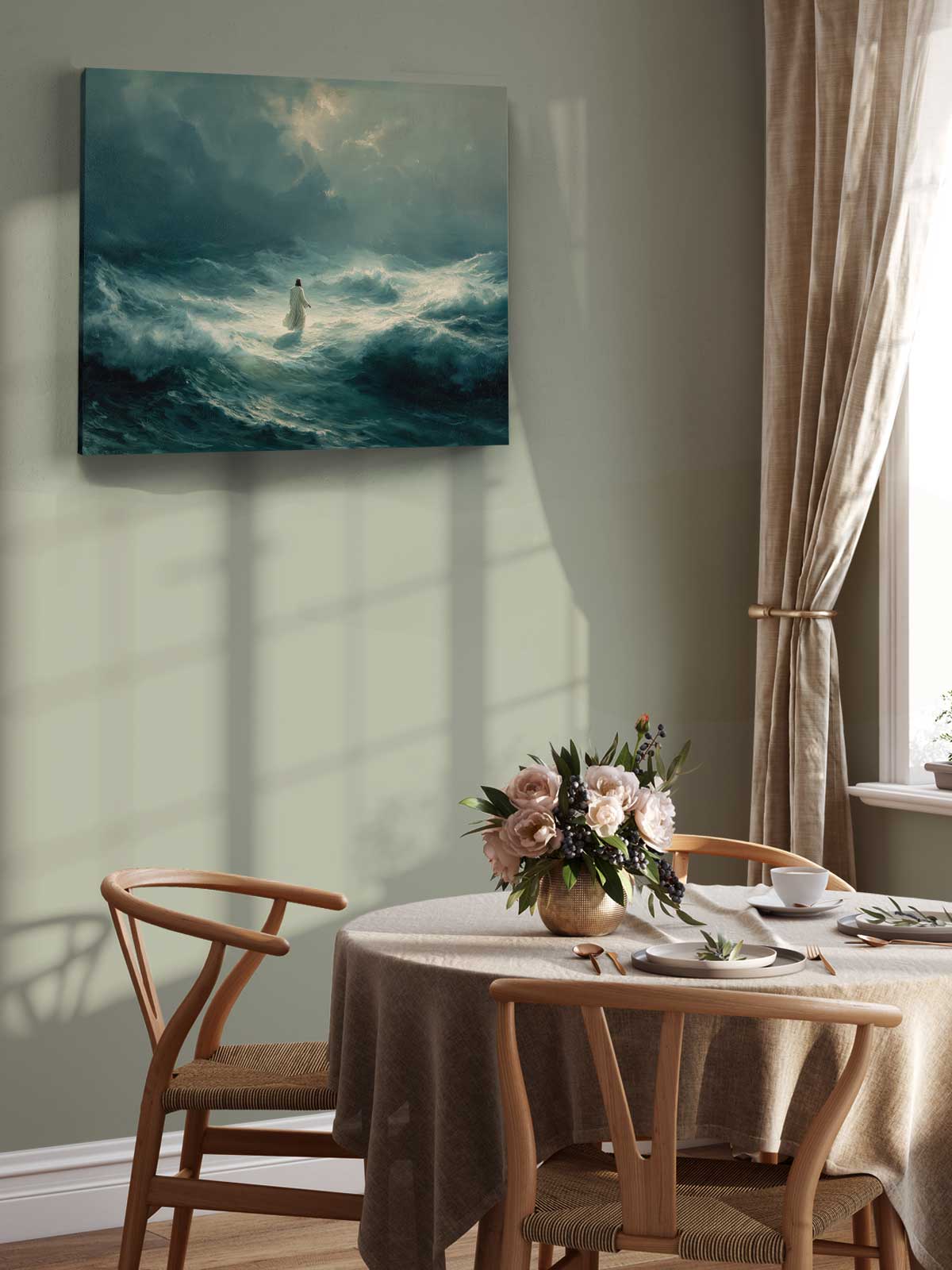 [14]-Dining-Room---Canvas