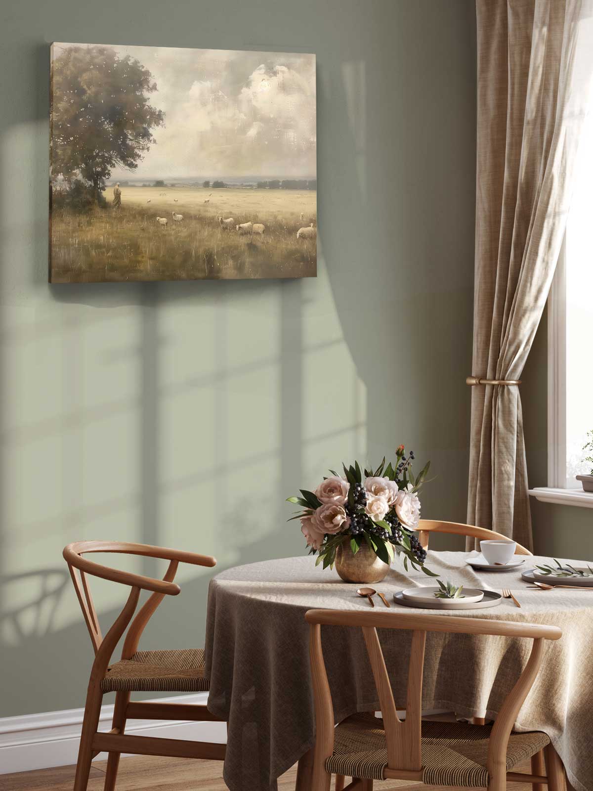 [14]-Dining-Room---Canvas