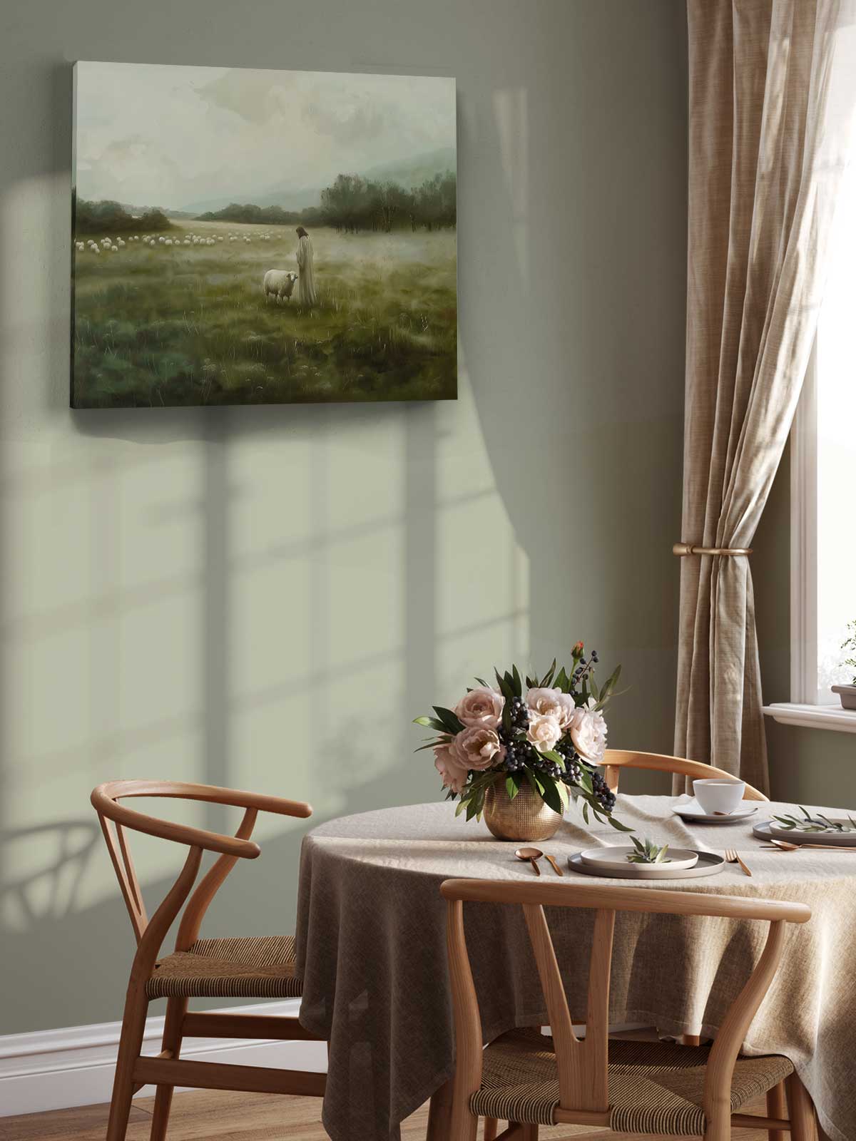 [14]-Dining-Room---Canvas