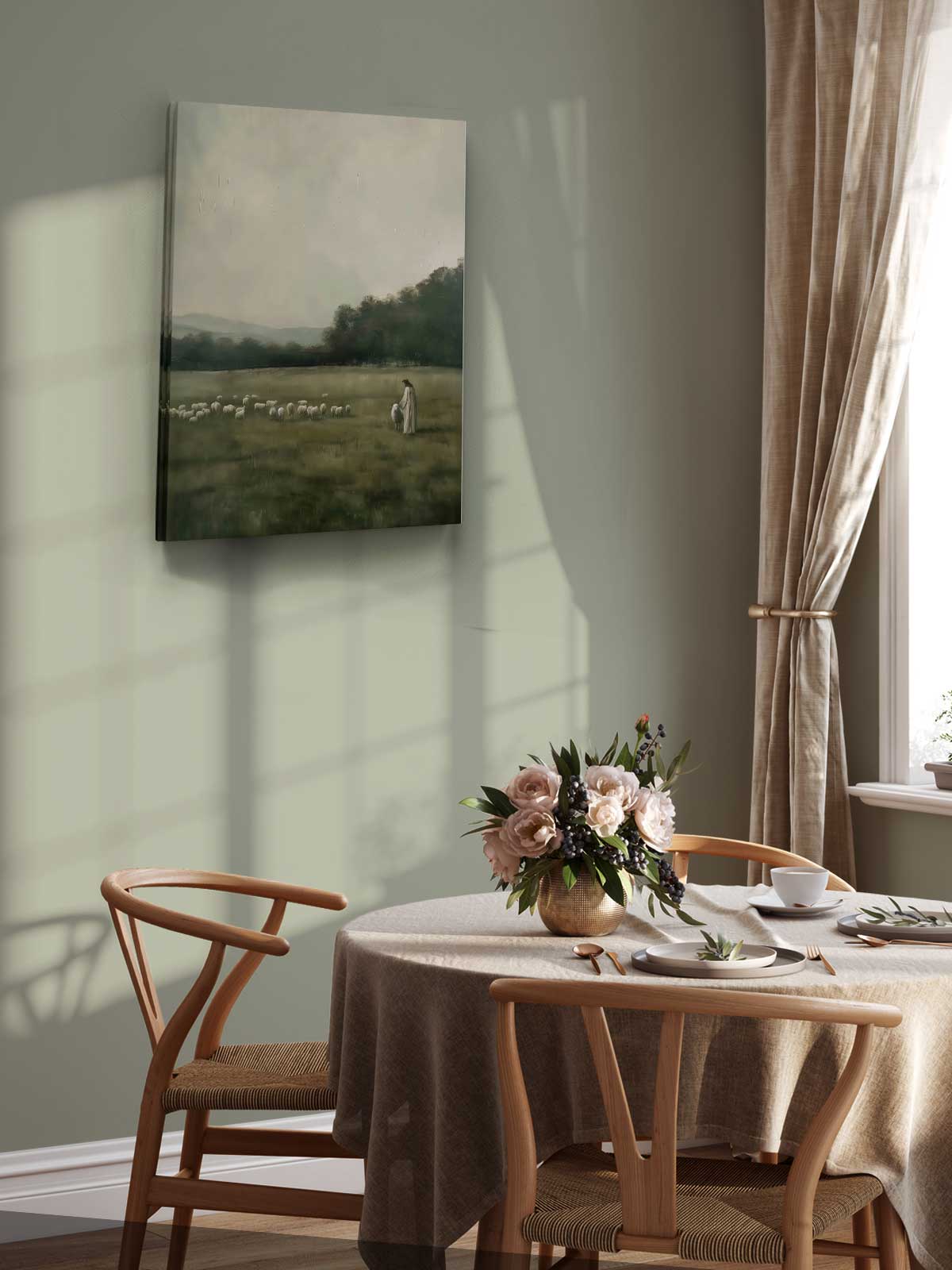 [14]-Dining-Room---Canvas