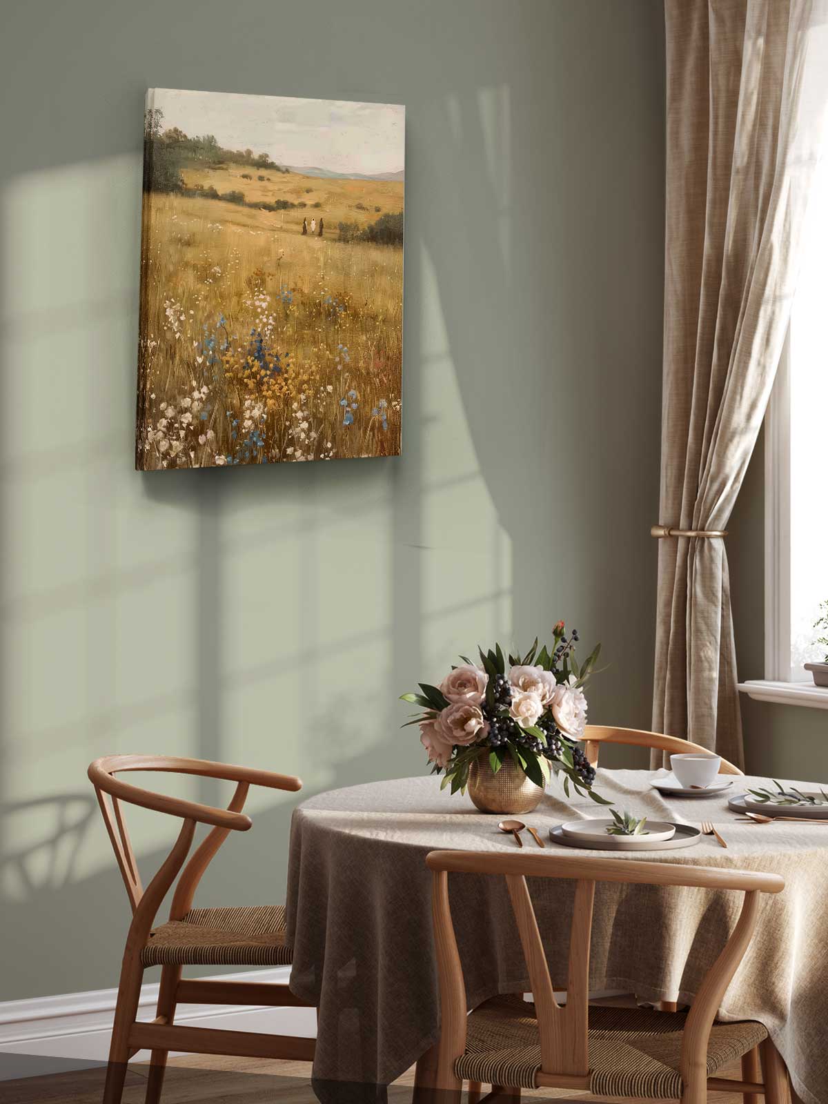 [14]-Dining-Room---Canvas