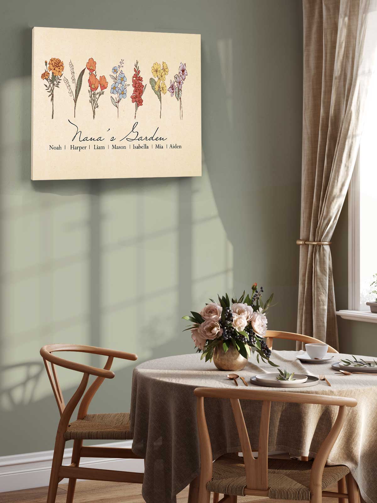 [14]-Dining-Room---Canvas