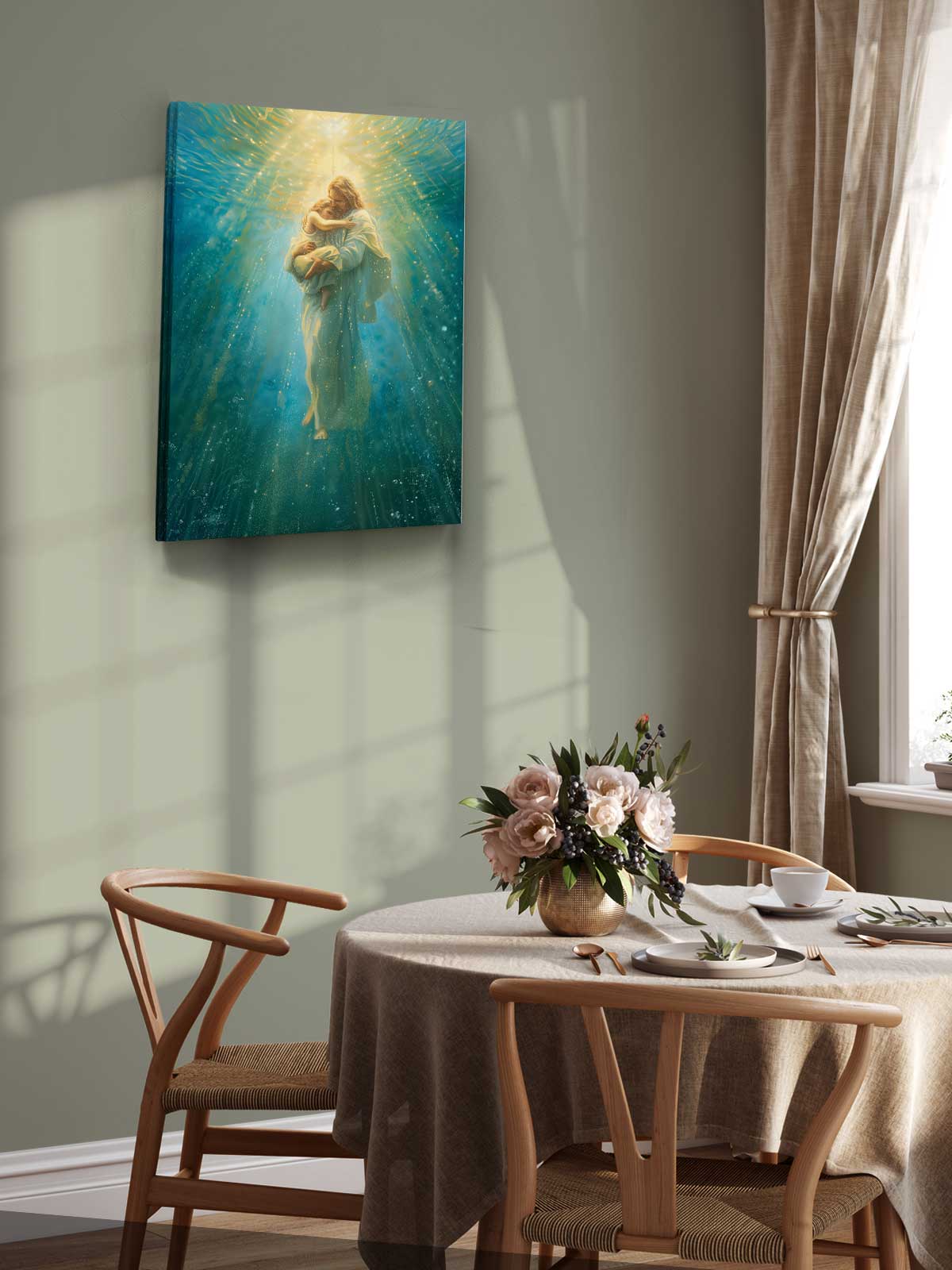 [14]-Dining-Room---Canvas
