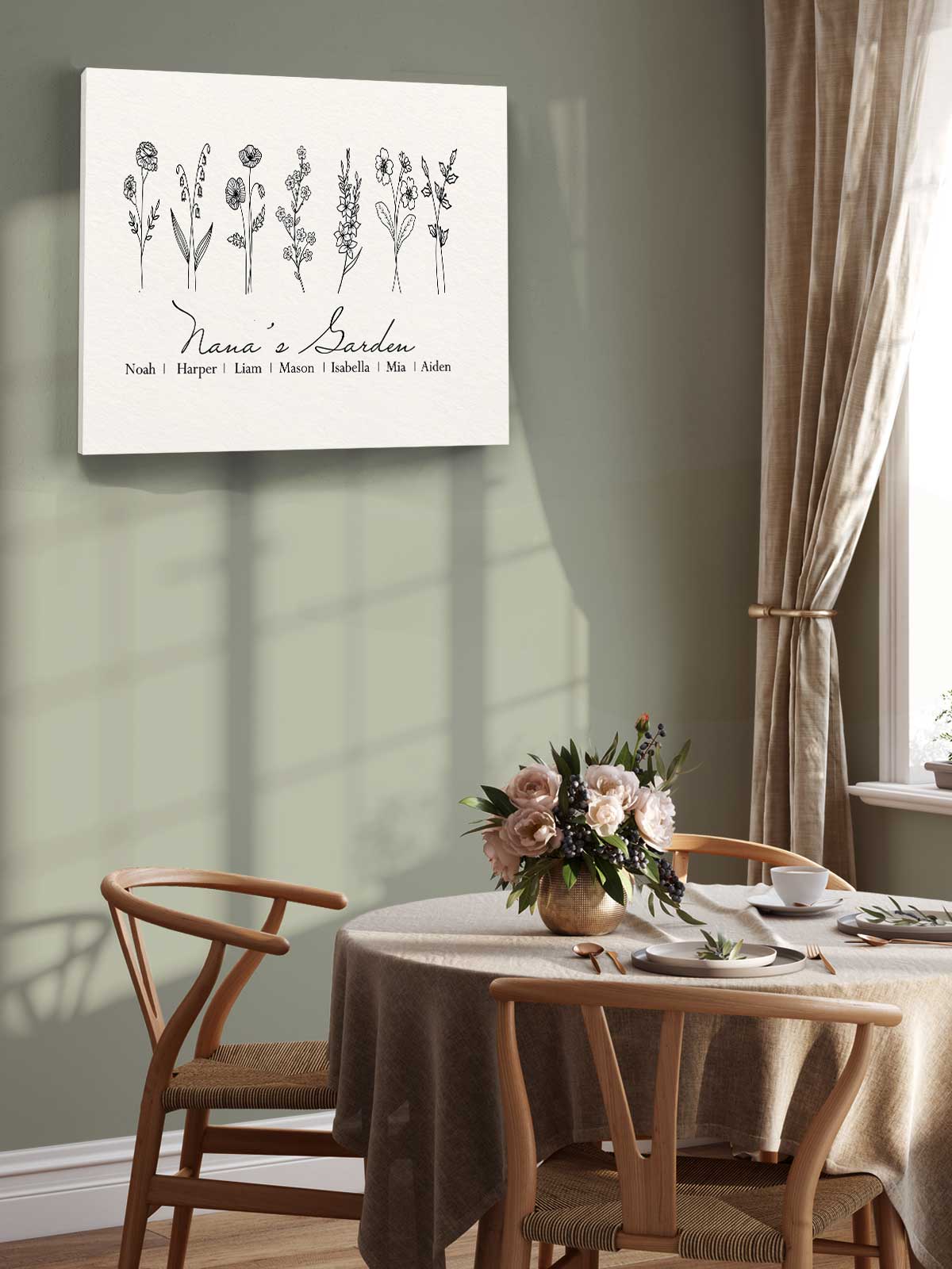 [14]-Dining-Room---Canvas