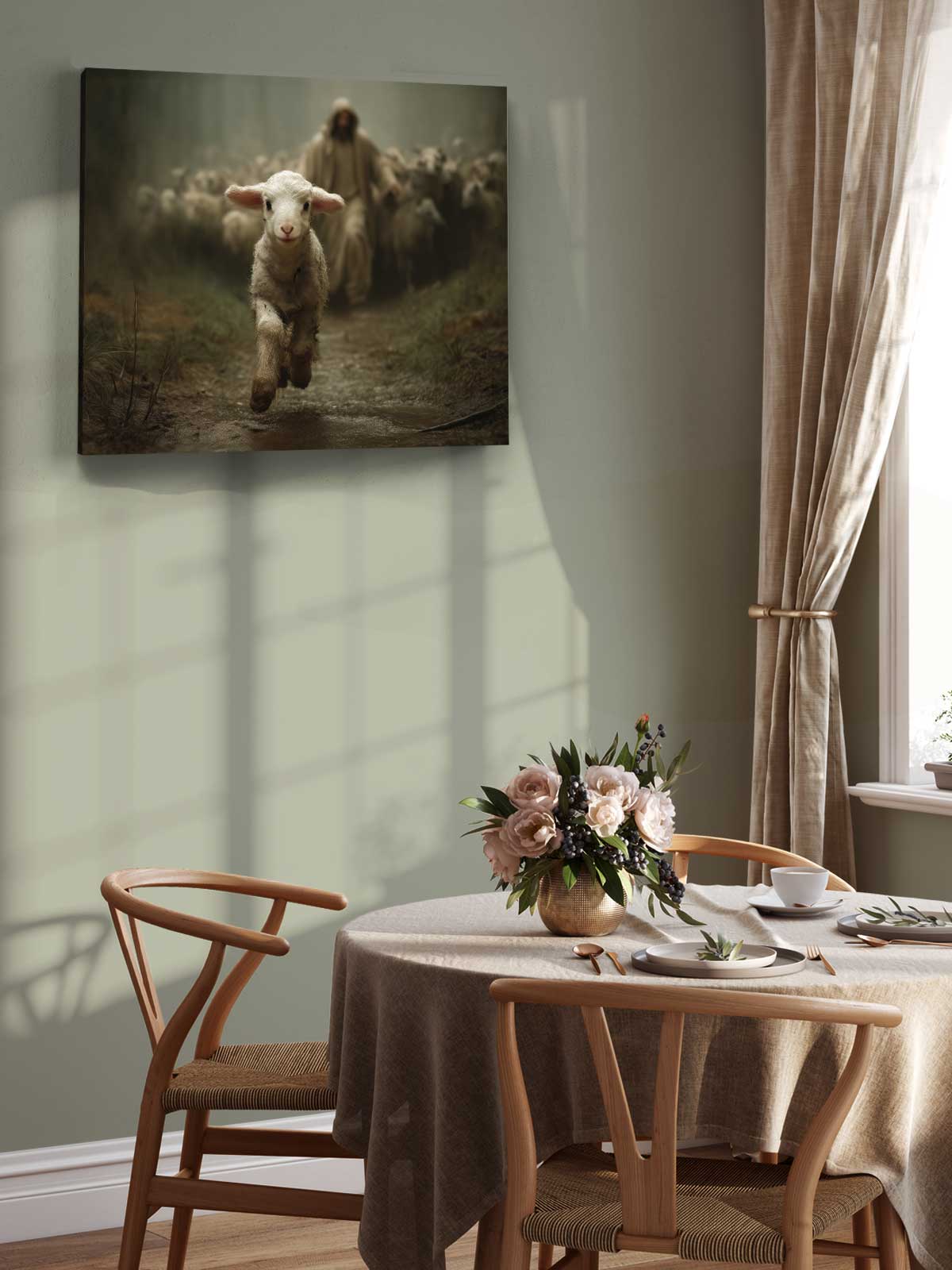[14]-Dining-Room---Canvas