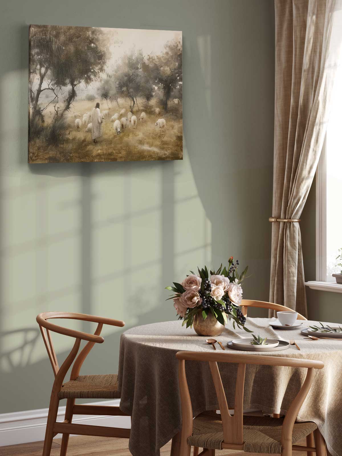 [14]-Dining-Room---Canvas