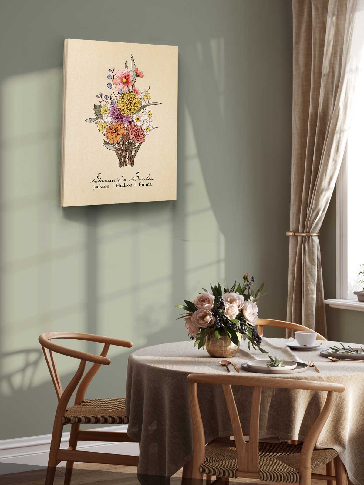 [14]-Dining-Room---Canvas