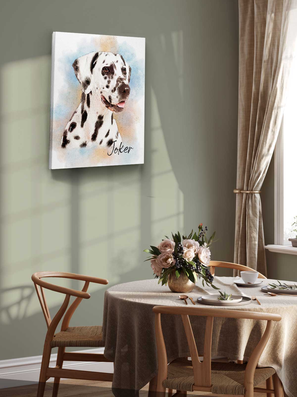 [14]-Dining-Room---Canvas