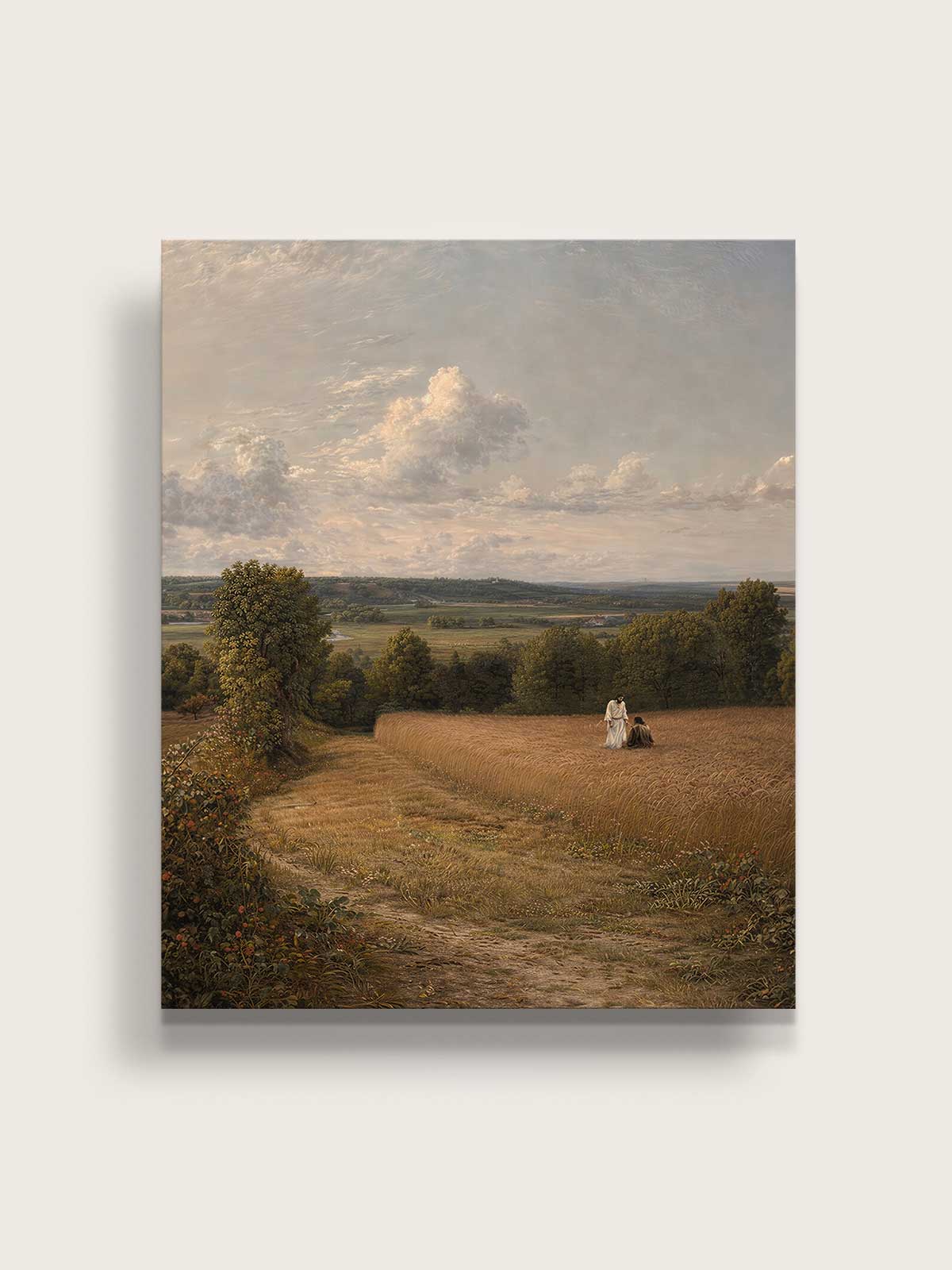 [14]-Main-Image-v3-(Canvas)