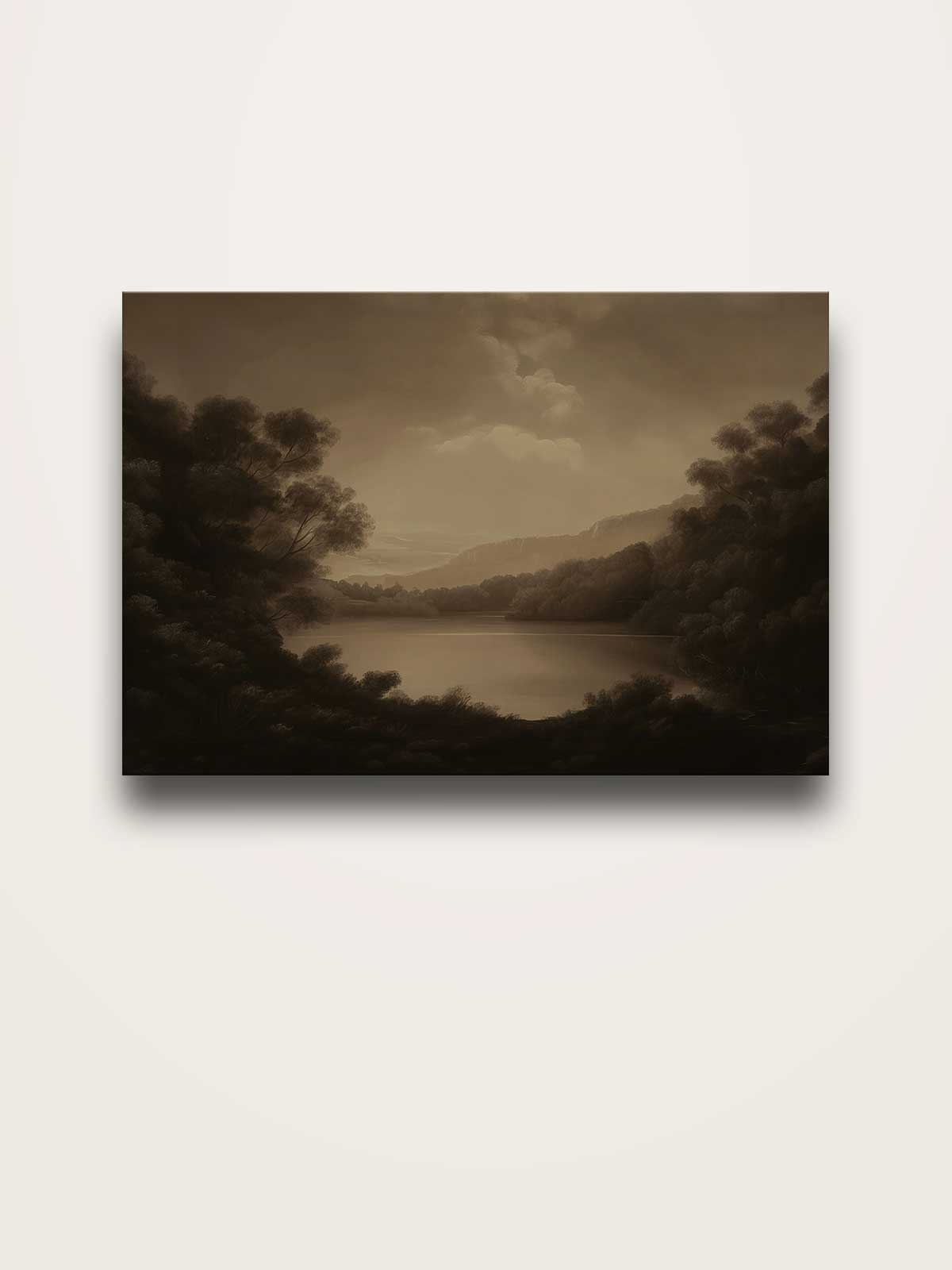 [14]-Main-Image-v3-(Canvas)