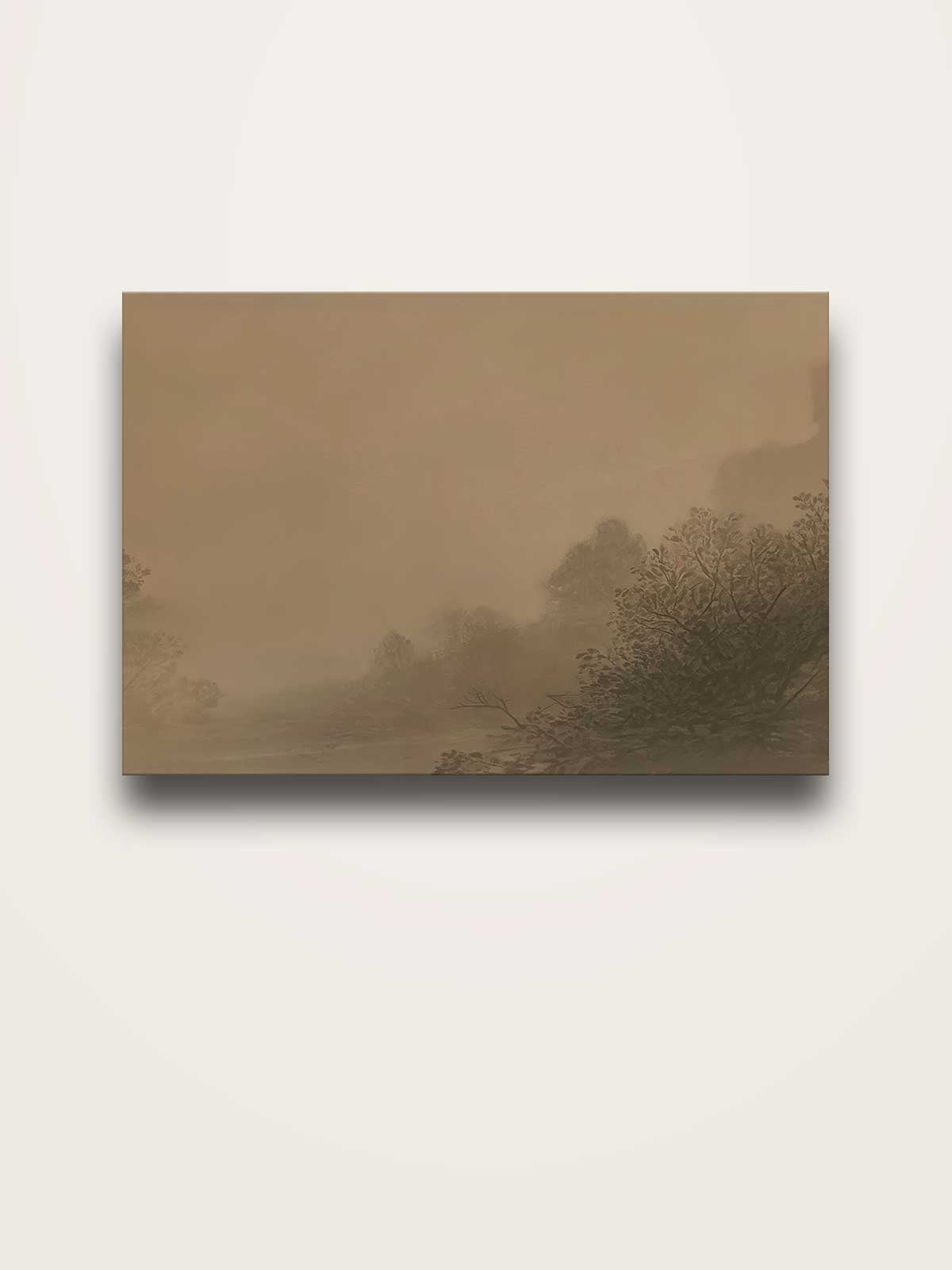 [14]-Main-Image-v3-(Canvas)