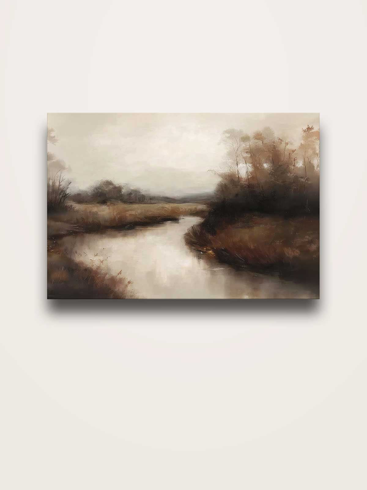 [14]-Main-Image-v3-(Canvas)