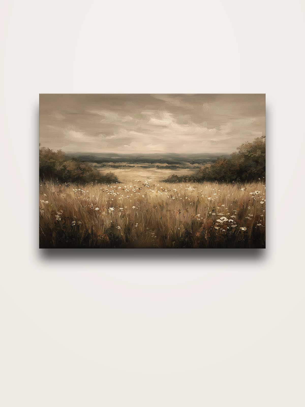 [14]-Main-Image-v3-(Canvas)