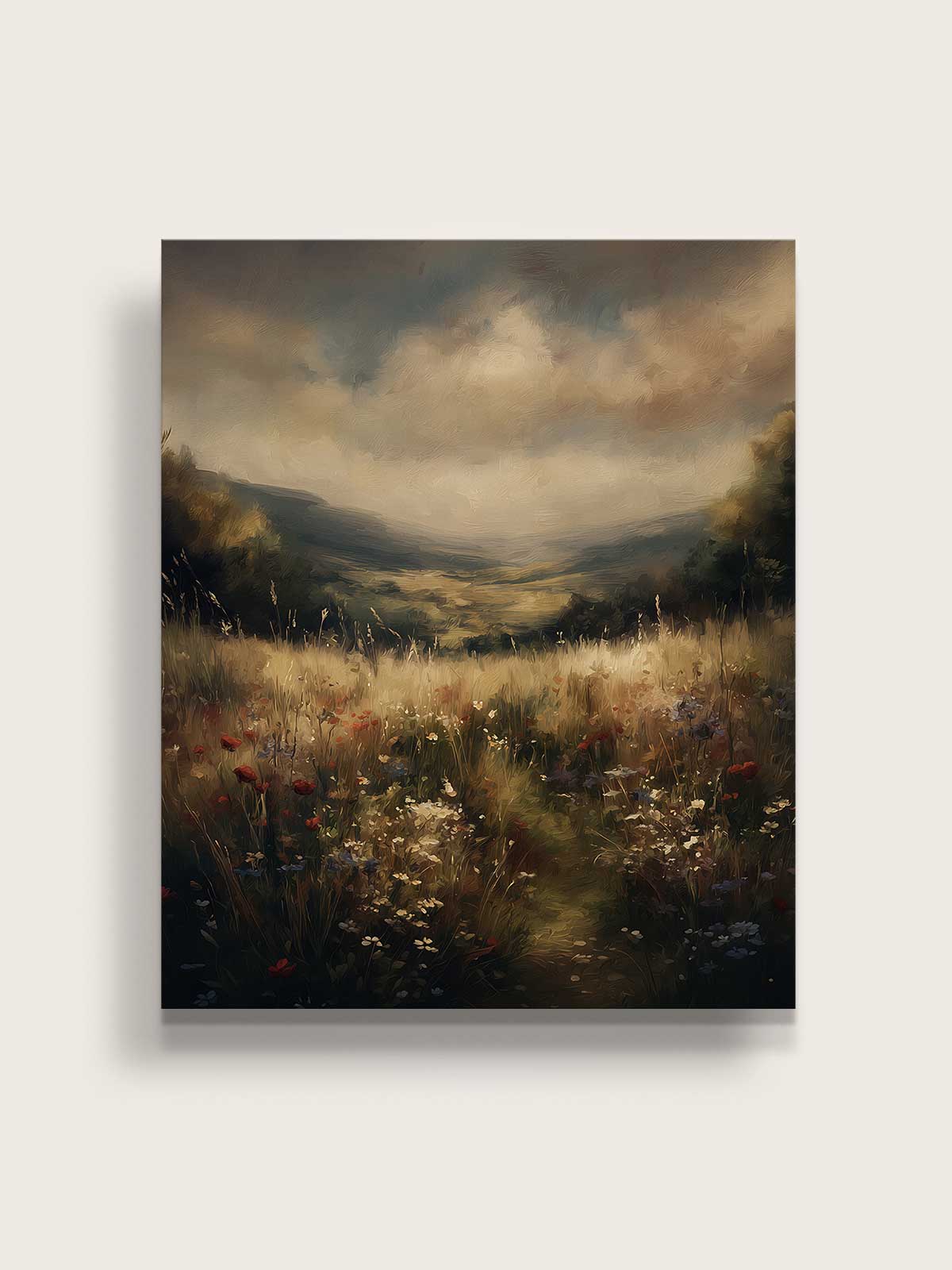 [14]-Main-Image-v3-(Canvas)