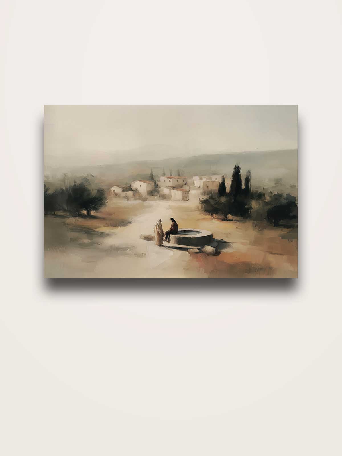 [14]-Main-Image-v3-(Canvas)