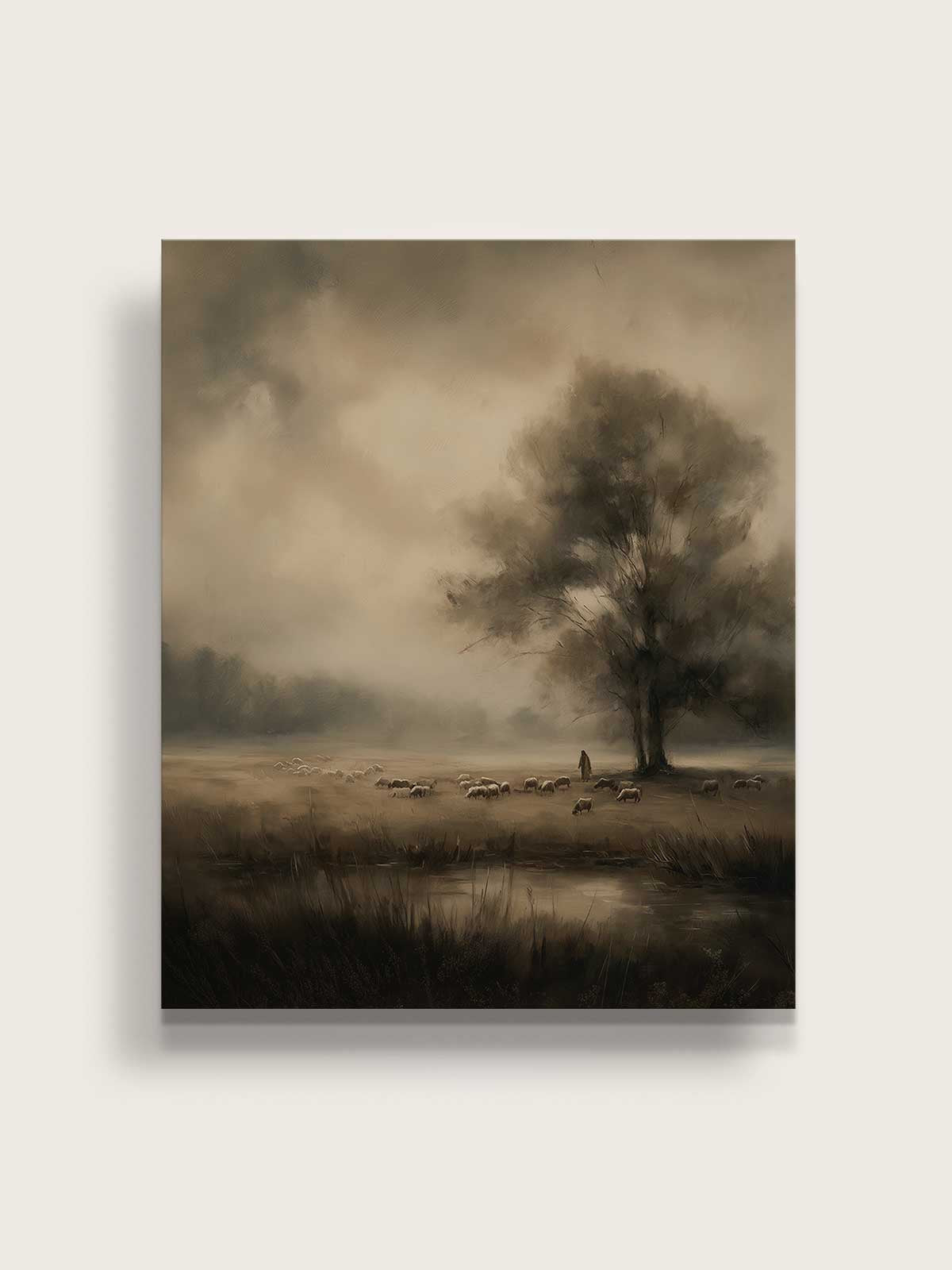 [14]-Main-Image-v3-(Canvas)