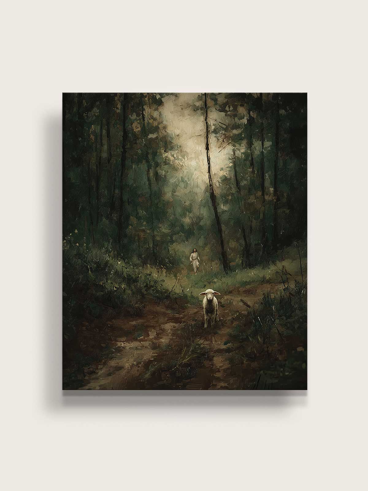 [14]-Main-Image-v3-(Canvas)