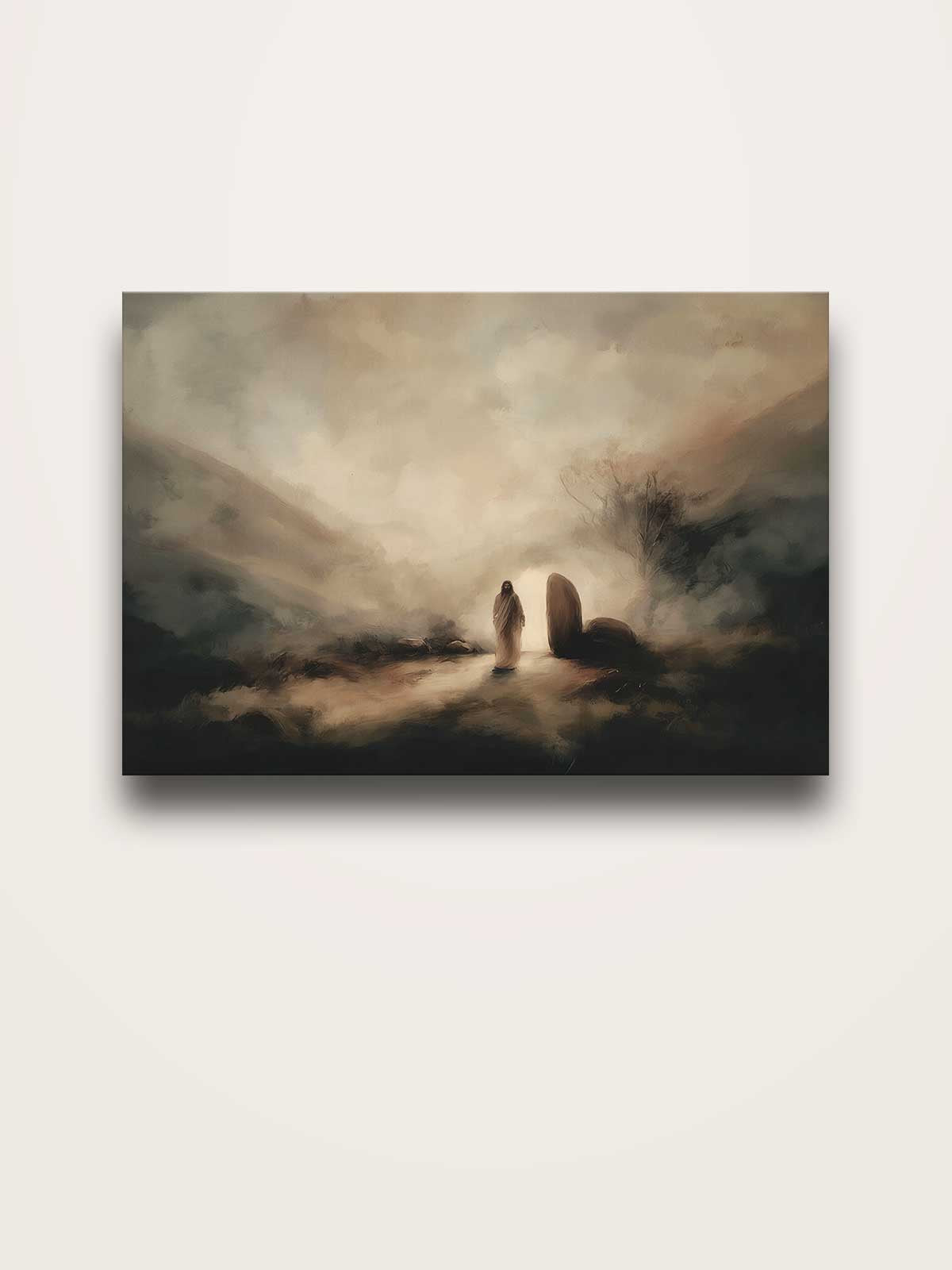 [14]-Main-Image-v3-(Canvas)