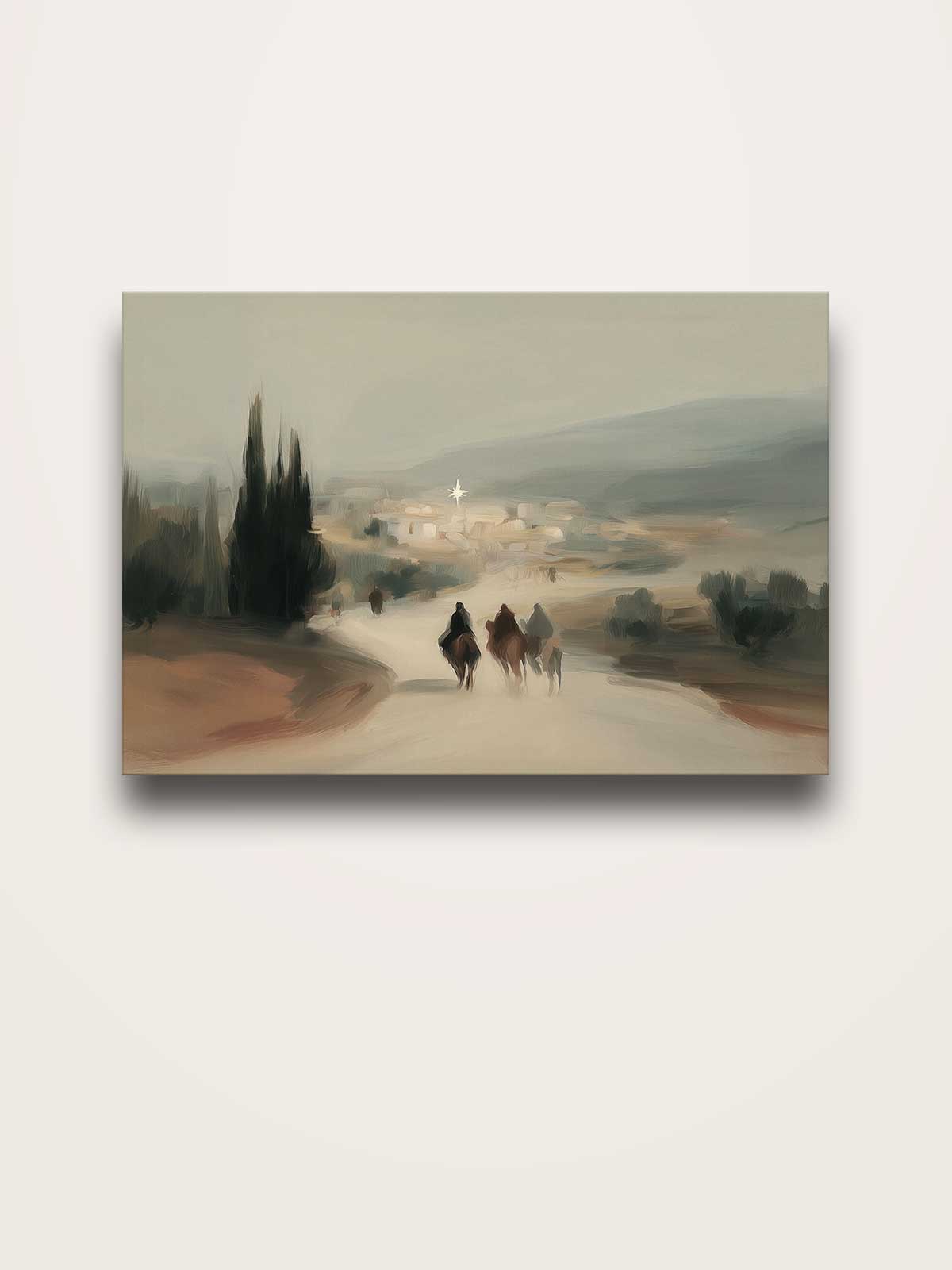 [14]-Main-Image-v3-(Canvas)