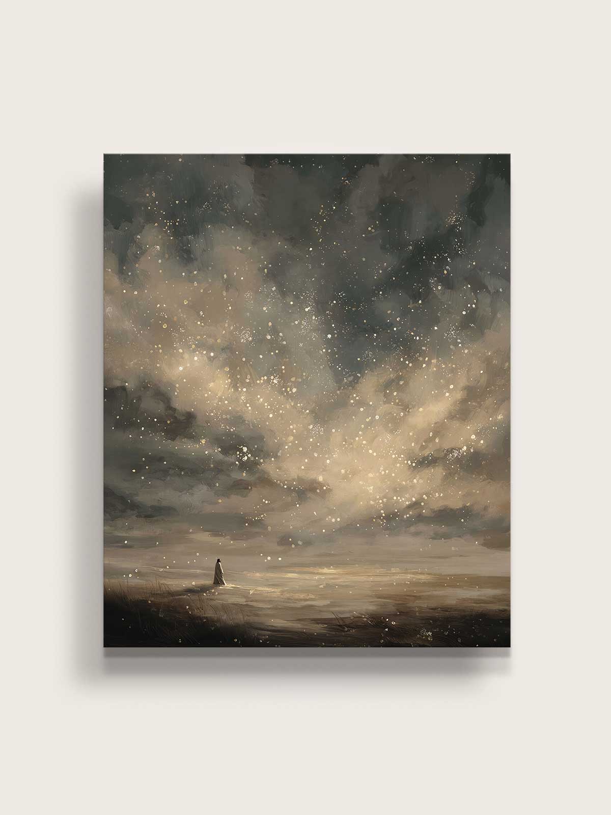 [14]-Main-Image-v3-(Canvas)