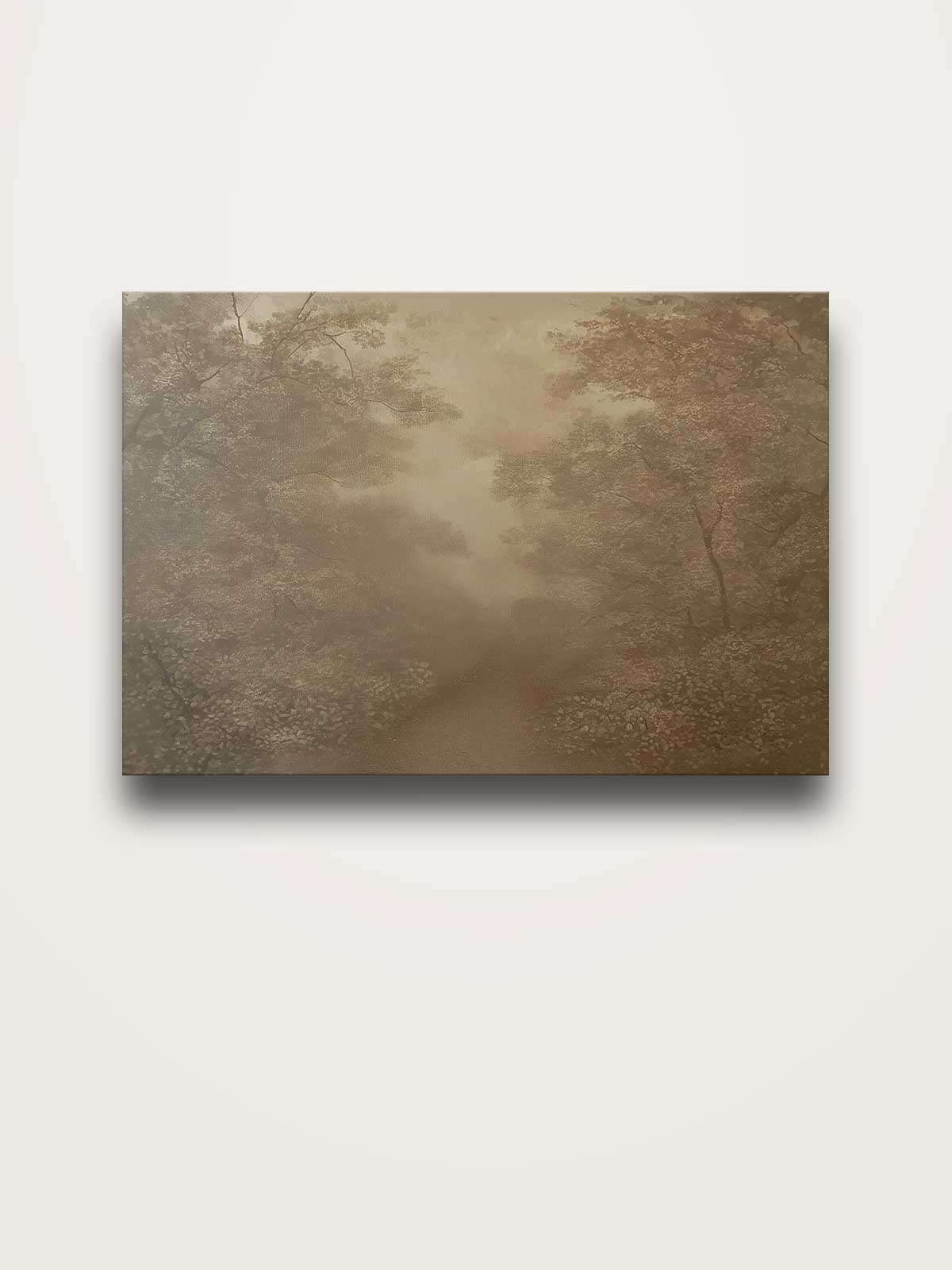 [14]-Main-Image-v3-(Canvas)