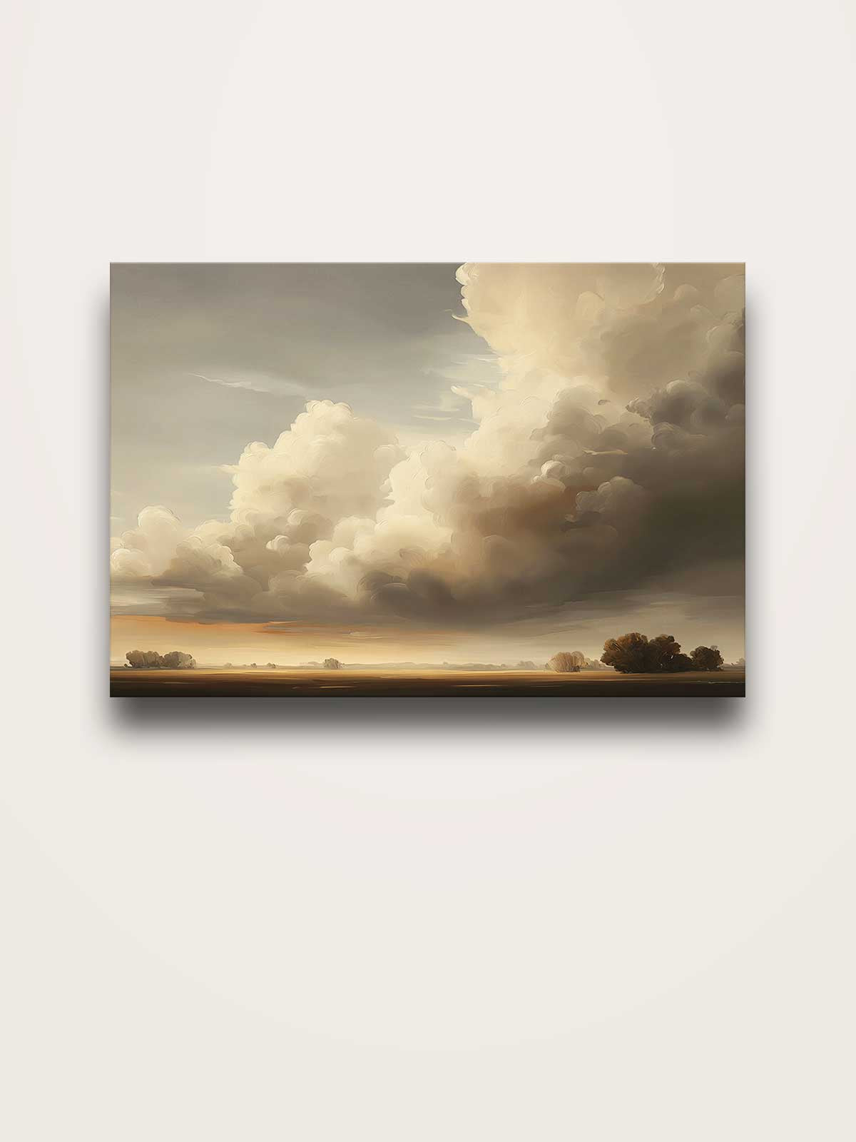 [14]-Main-Image-v3-(Canvas)