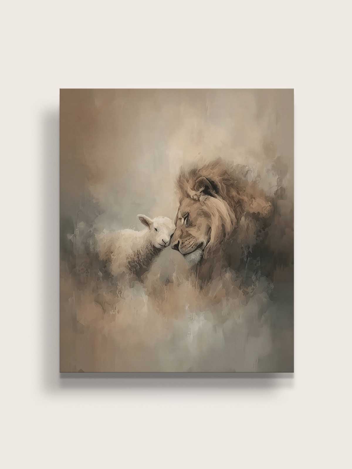 [14]-Main-Image-v3-(Canvas)