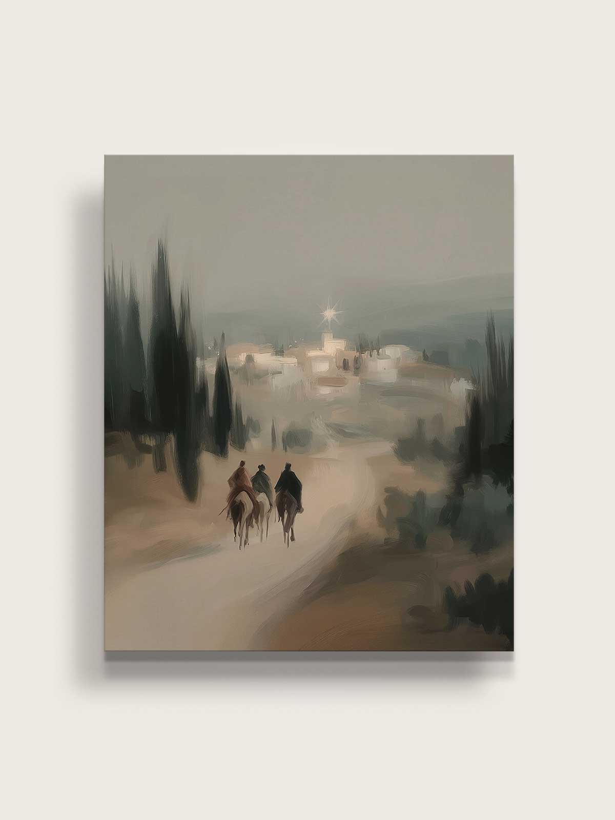[14]-Main-Image-v3-(Canvas)