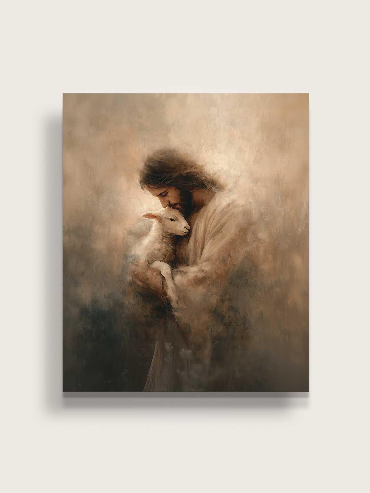 [14]-Main-Image-v3-(Canvas)