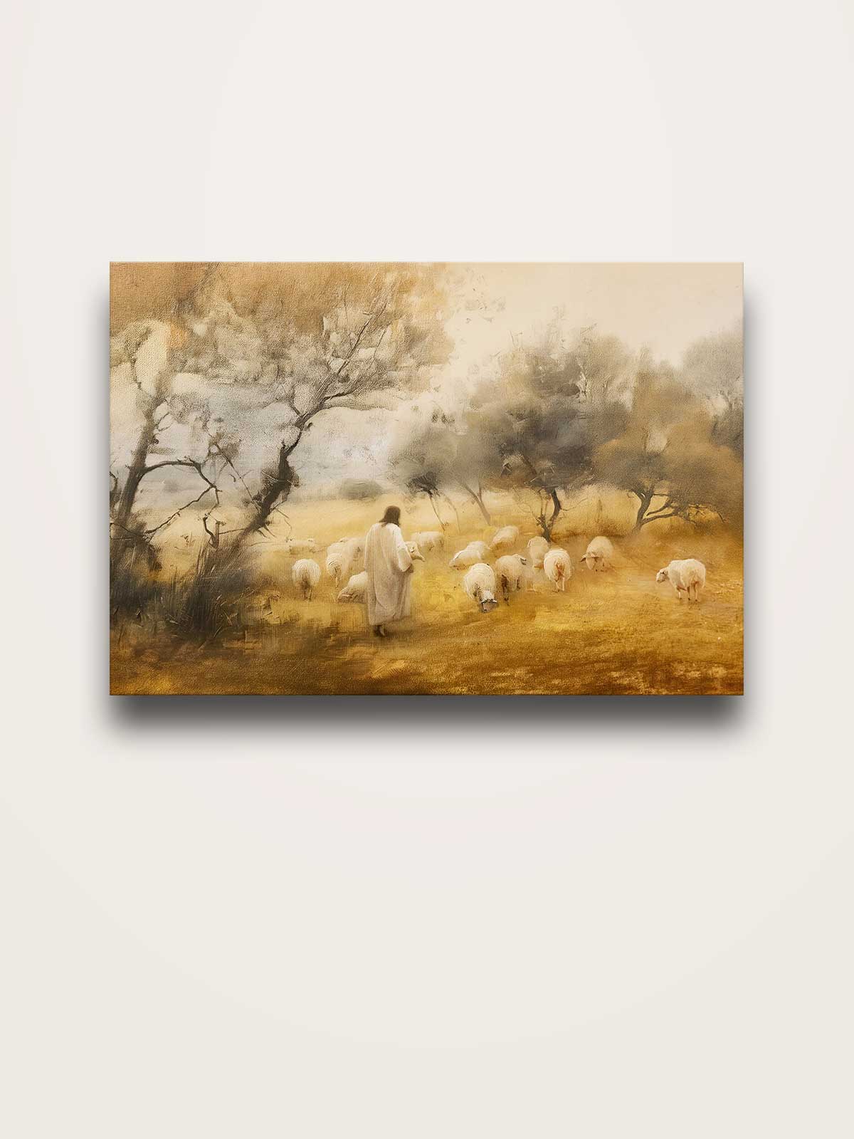 [14]-Main-Image-v3-(Canvas)