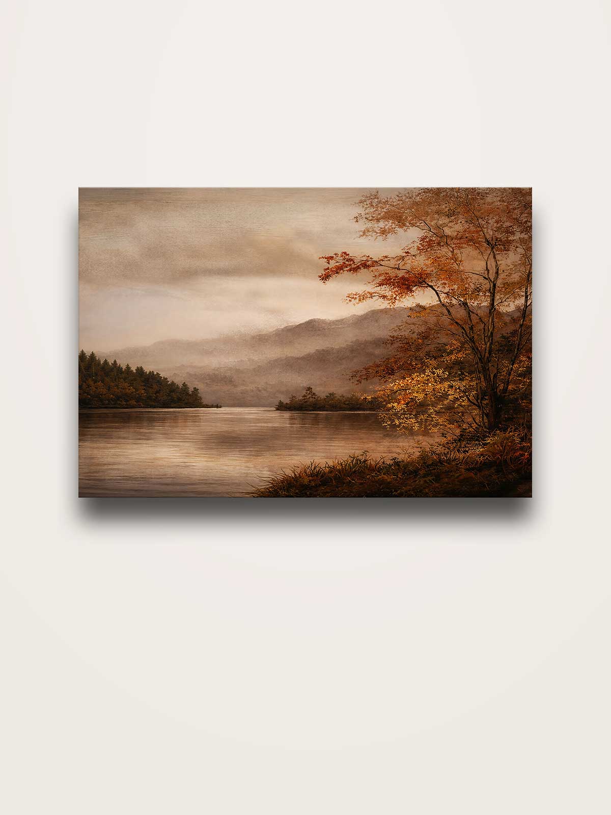 [14]-Main-Image-v3-(Canvas)