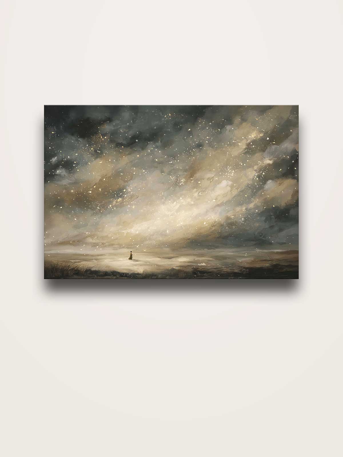 [14]-Main-Image-v3-(Canvas)