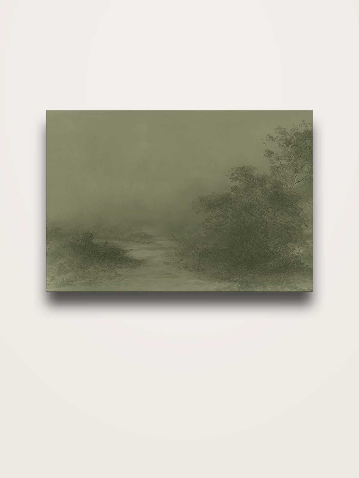 [14]-Main-Image-v3-(Canvas)