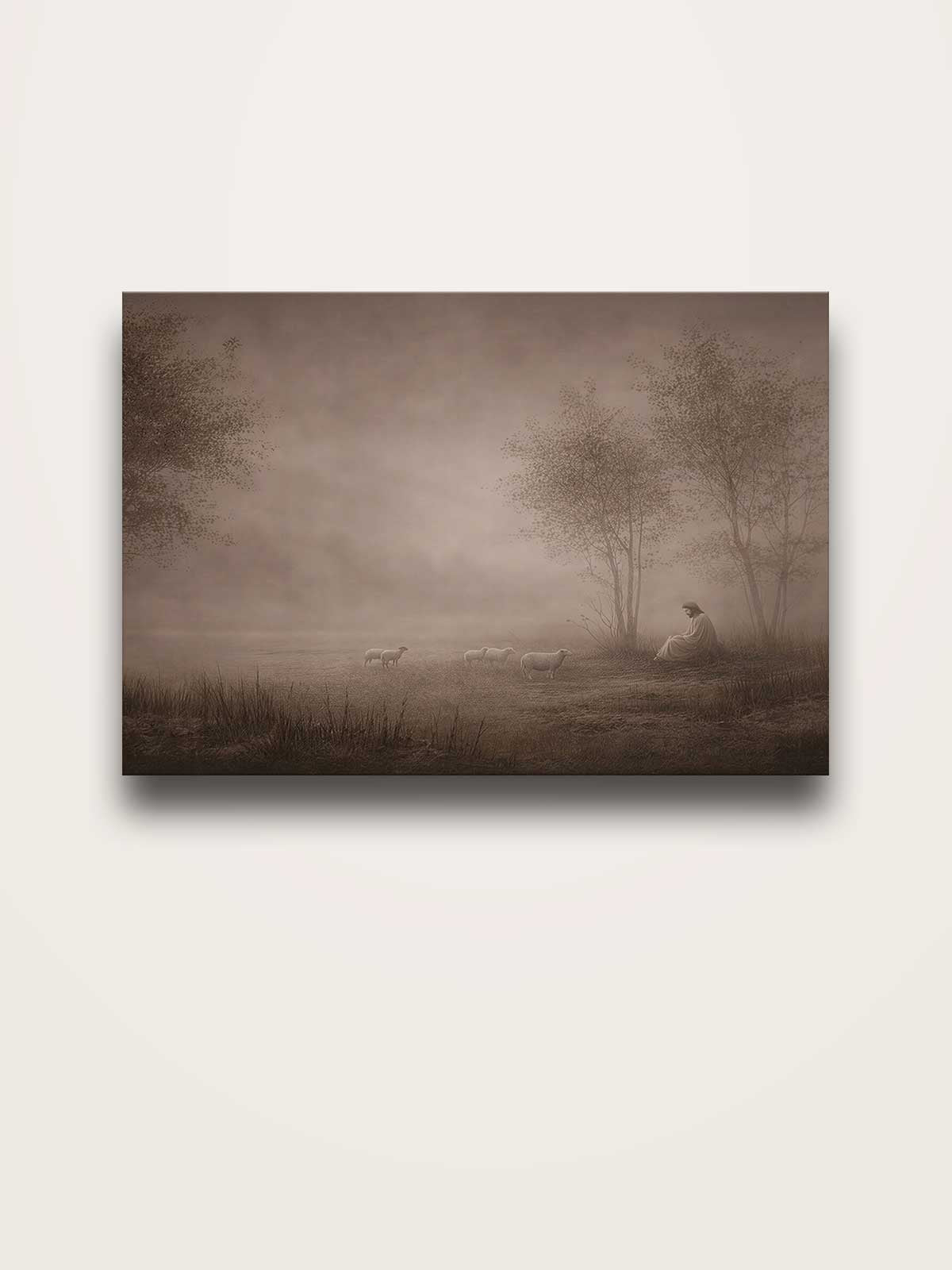 [14]-Main-Image-v3-(Canvas)