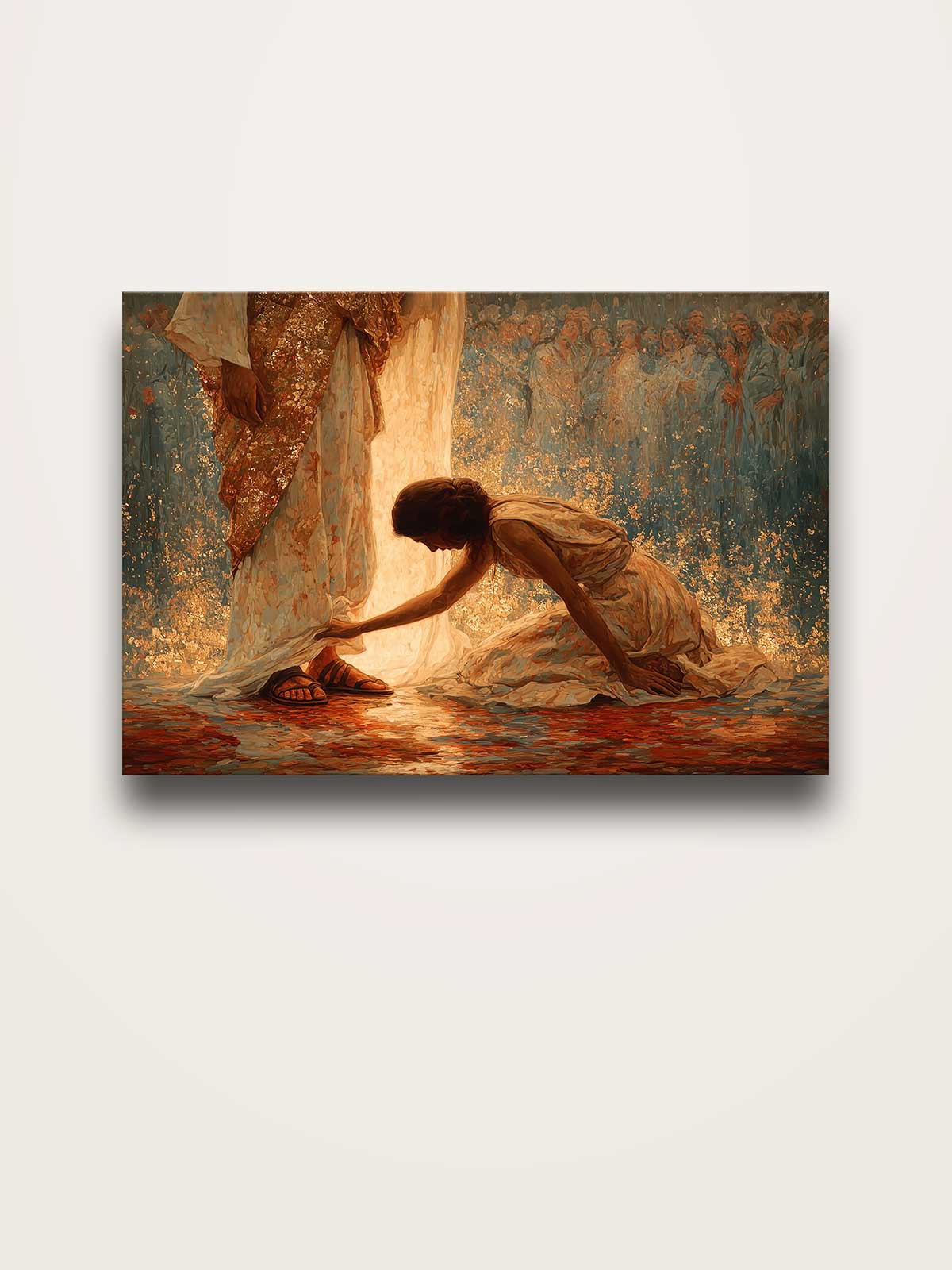 [14]-Main-Image-v3-(Canvas)