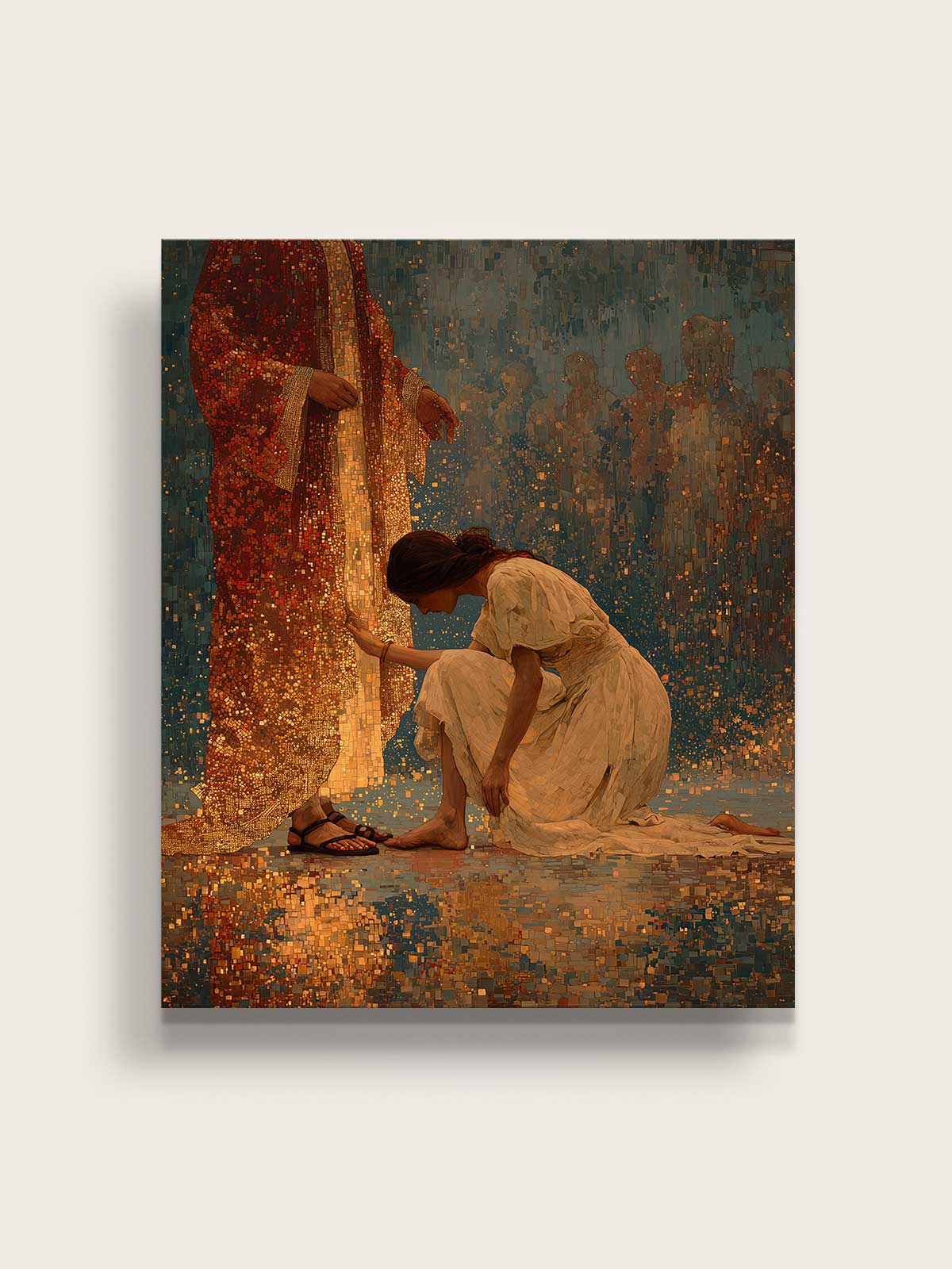 [14]-Main-Image-v3-(Canvas)