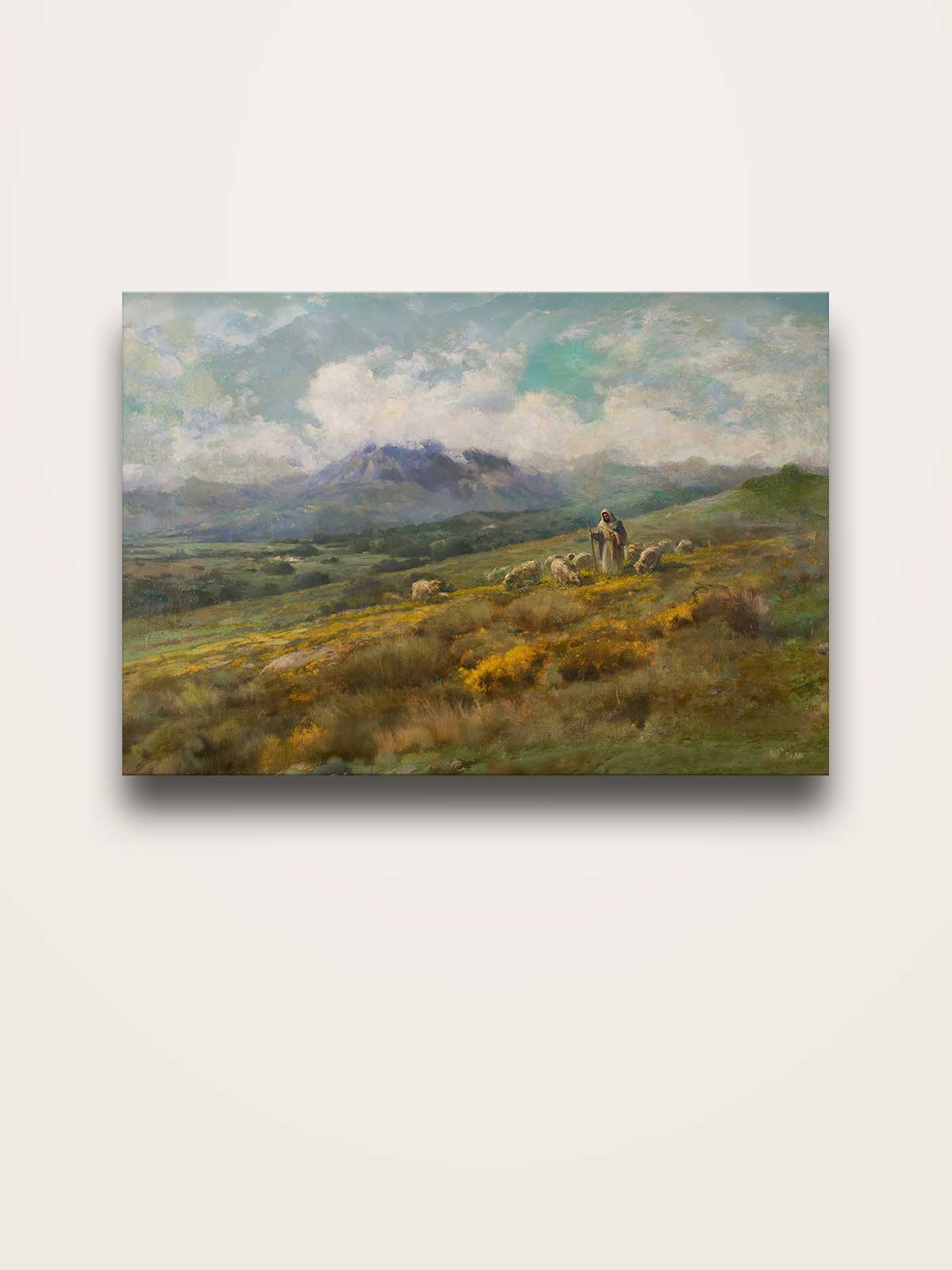 [14]-Main-Image-v3-(Canvas)