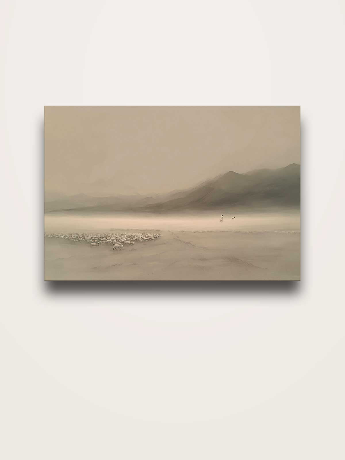 [14]-Main-Image-v3-(Canvas)