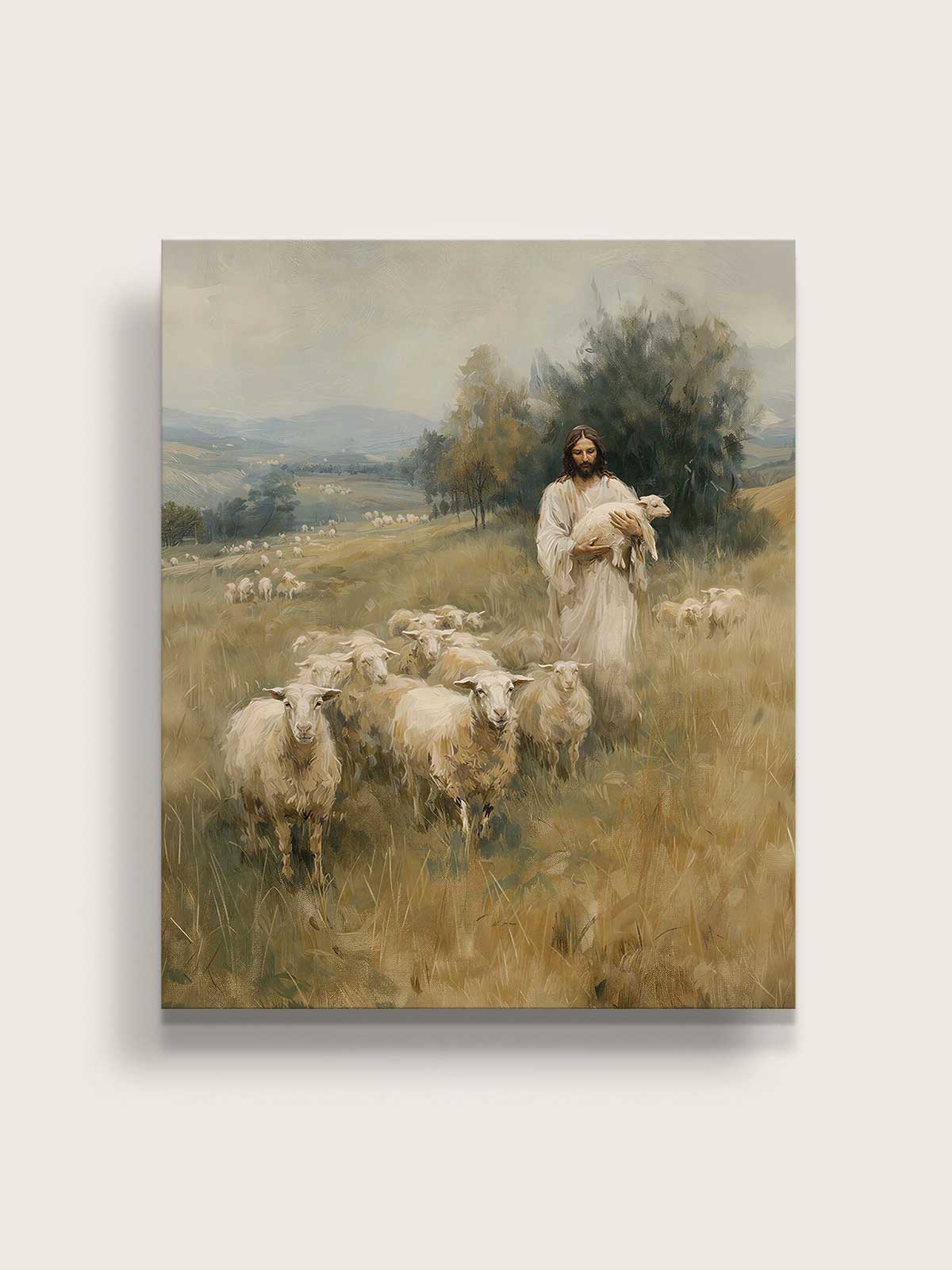 [14]-Main-Image-v3-(Canvas)