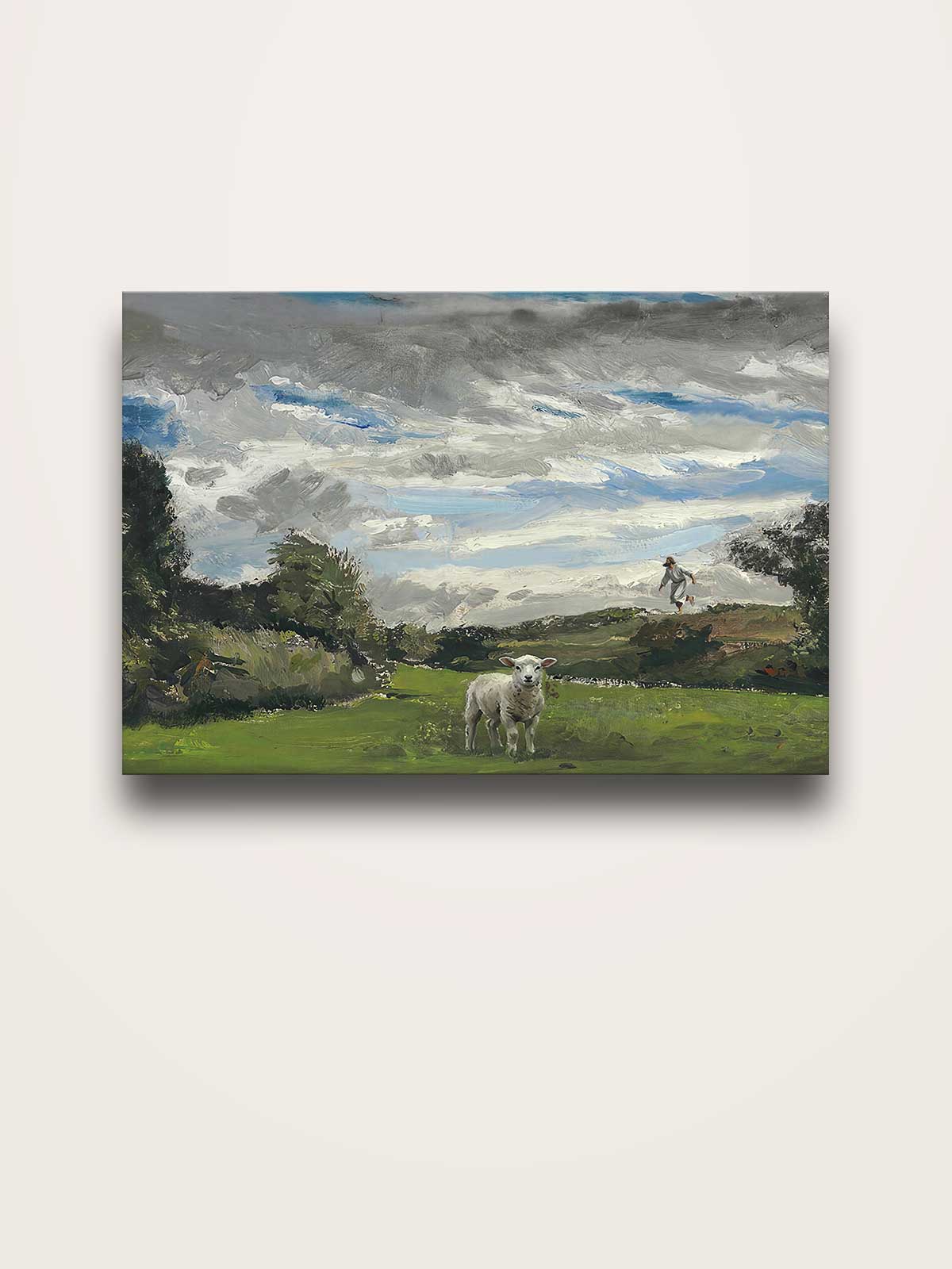 [14]-Main-Image-v3-(Canvas)