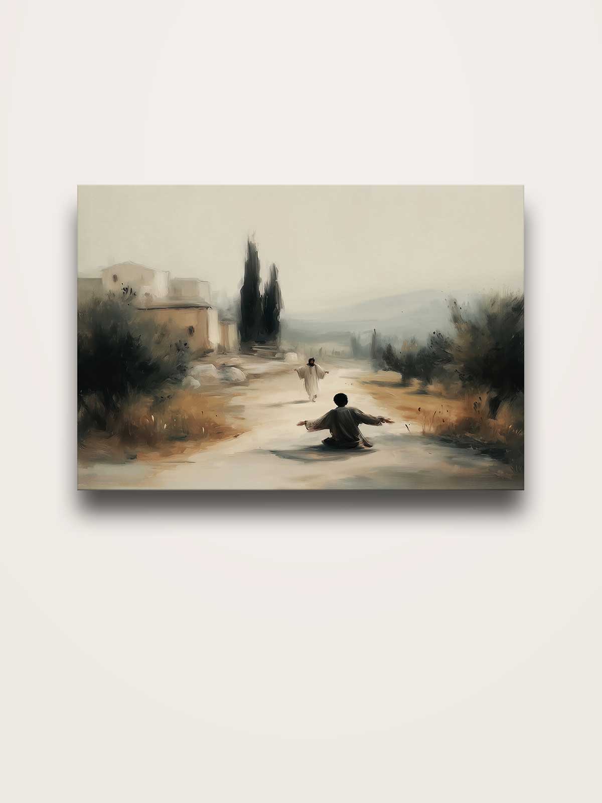 [14]-Main-Image-v3-(Canvas)